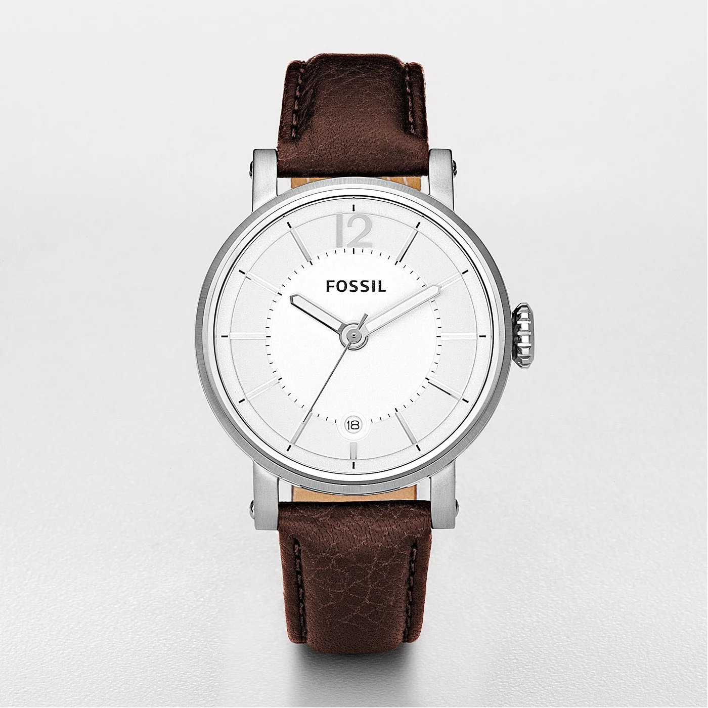 Fossil ES2293 Bayan Kol Saati