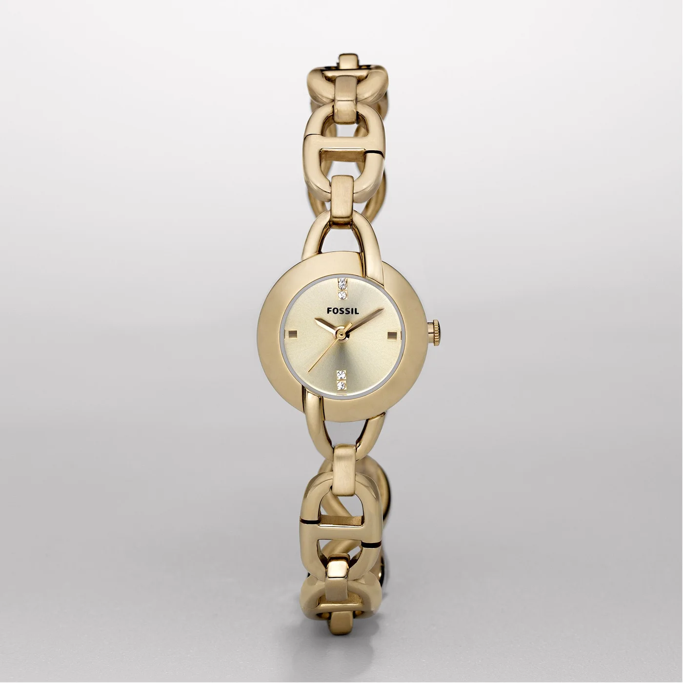 Fossil ES2355 Bayan Kol Saati