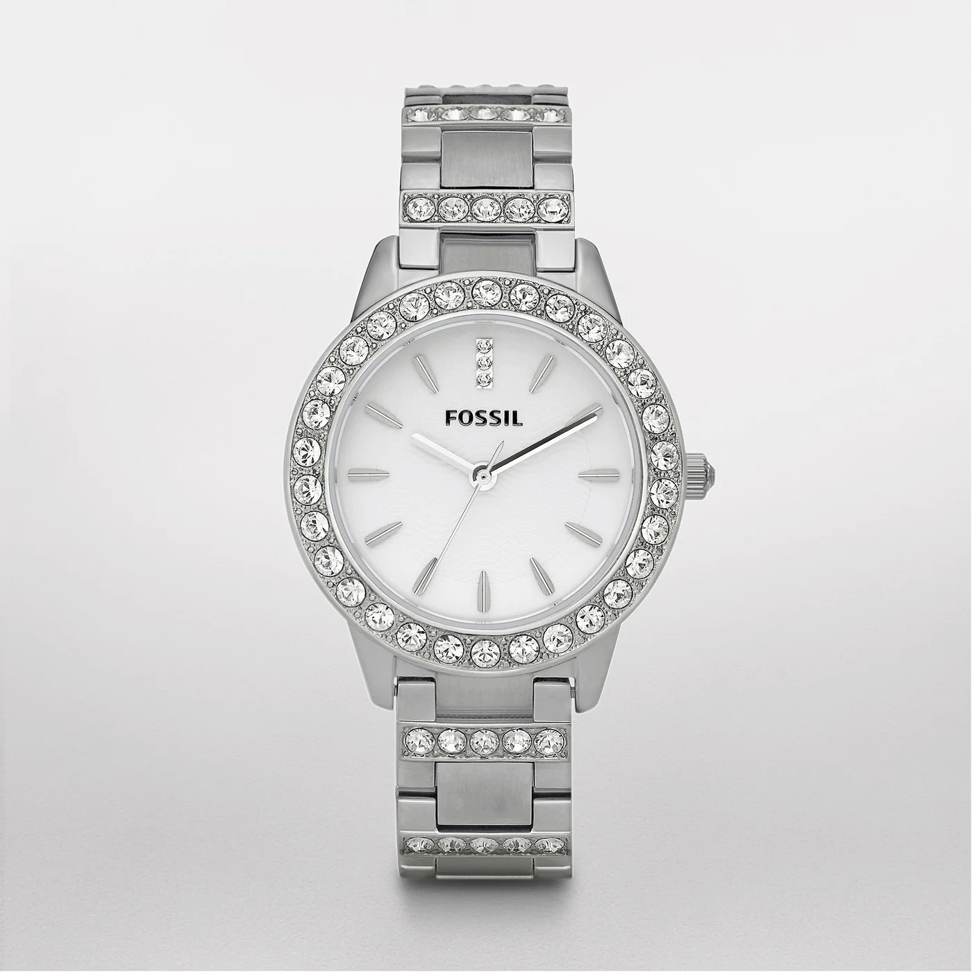 Fossil ES2362 Bayan Kol Saati