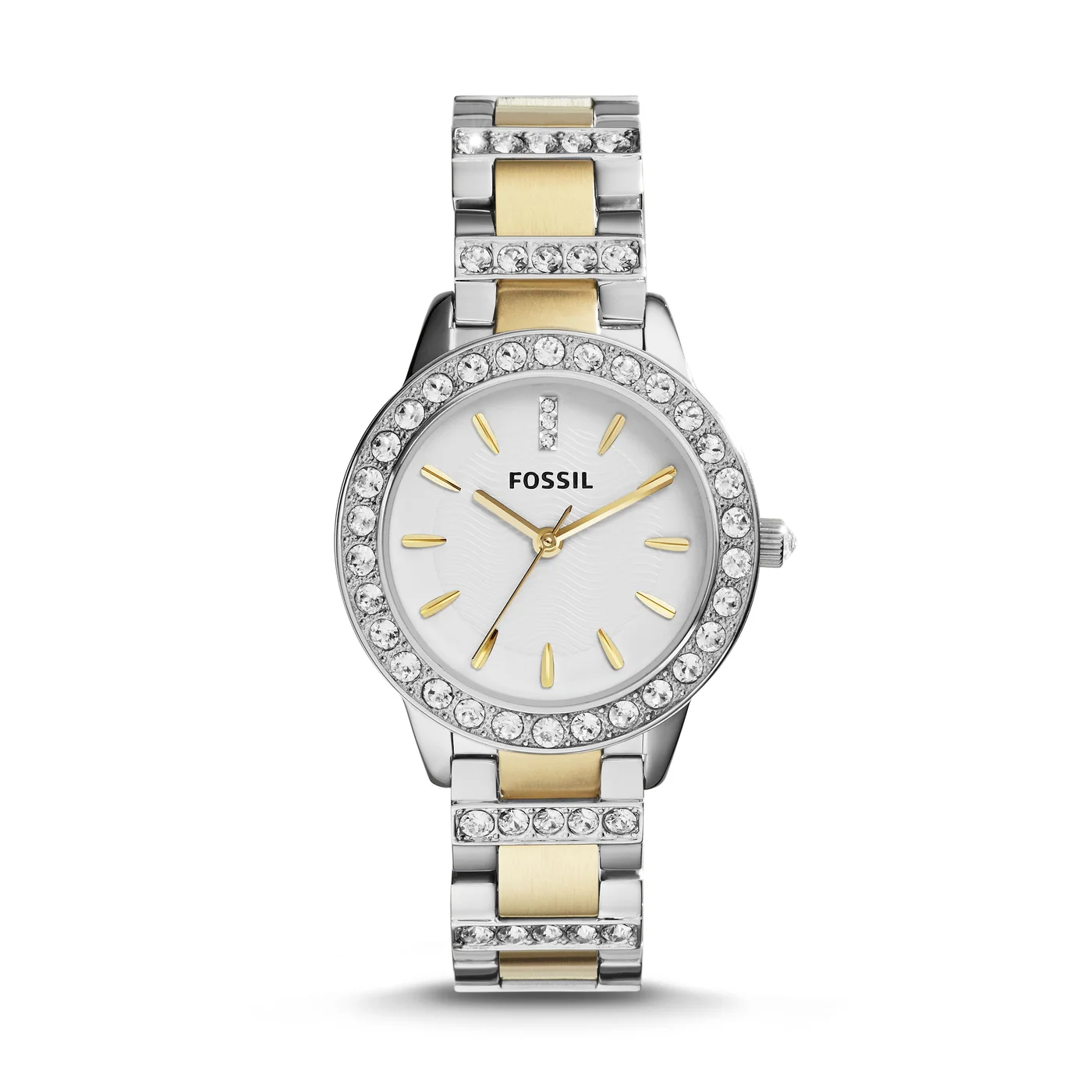 Fossil ES2409 Bayan Kol Saati