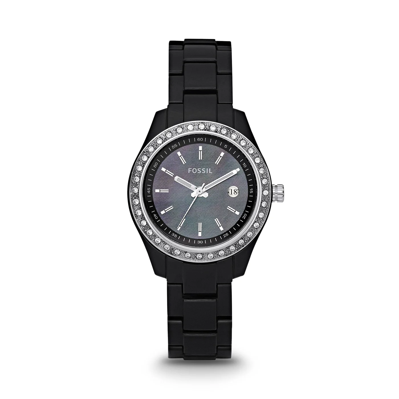 Fossil ES2436 Bayan Kol Saati
