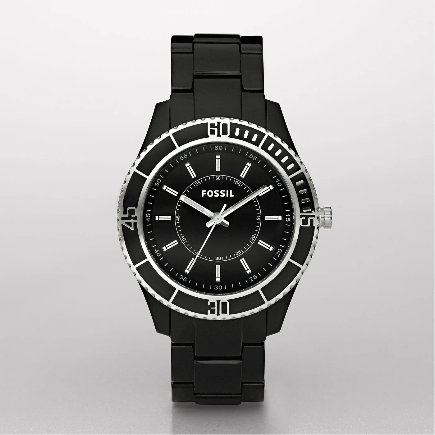 Fossil ES2443 Bayan Kol Saati