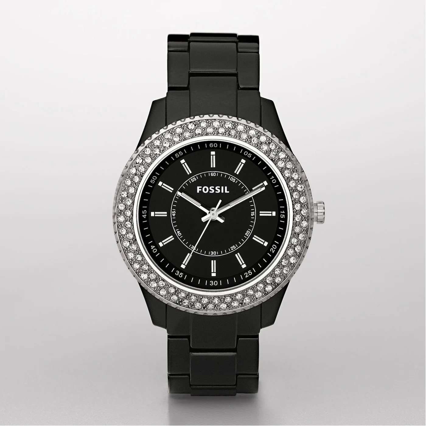 Fossil ES2445 Bayan Kol Saati