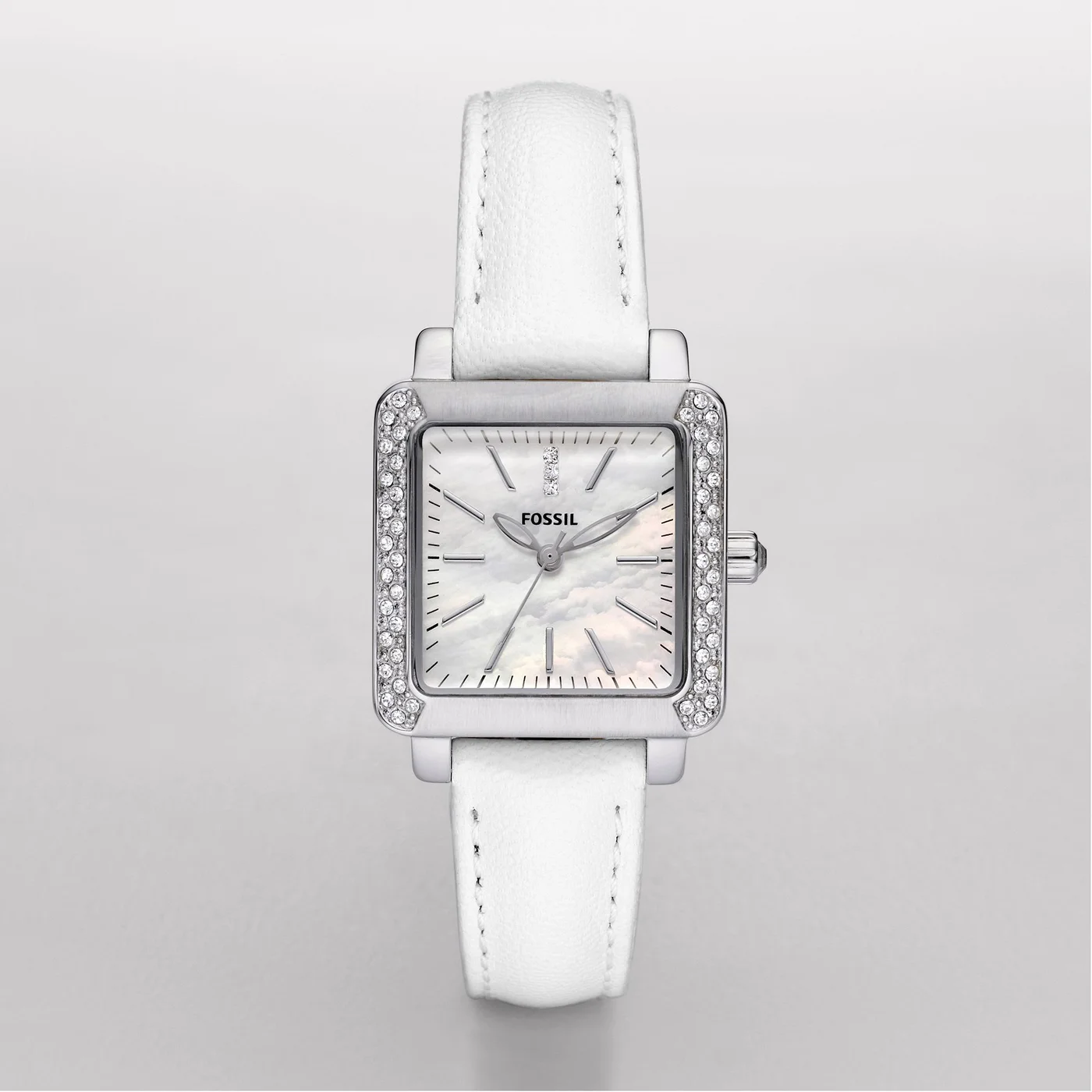 Fossil ES2449 Bayan Kol Saati