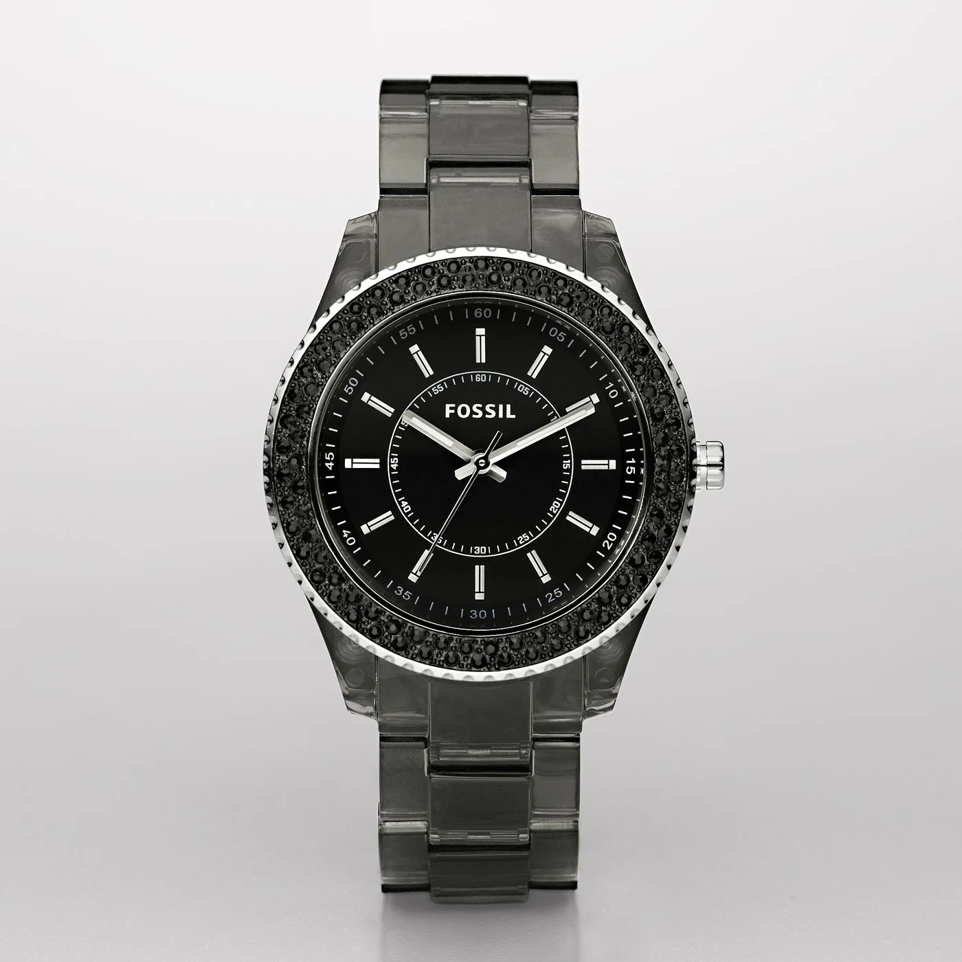 Fossil ES2454 Bayan Kol Saati