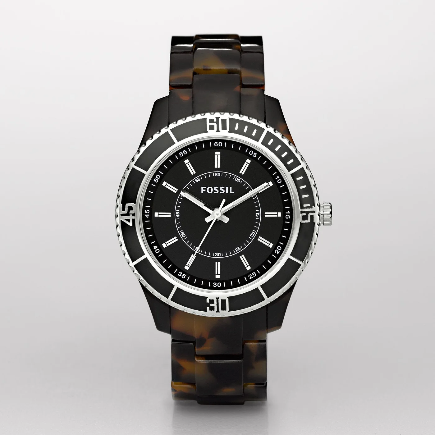 Fossil ES2458 Bayan Kol Saati