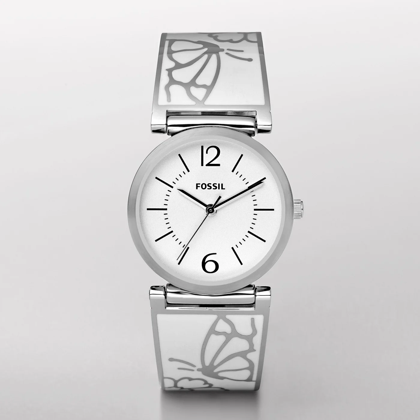 Fossil ES2467 Bayan Kol Saati