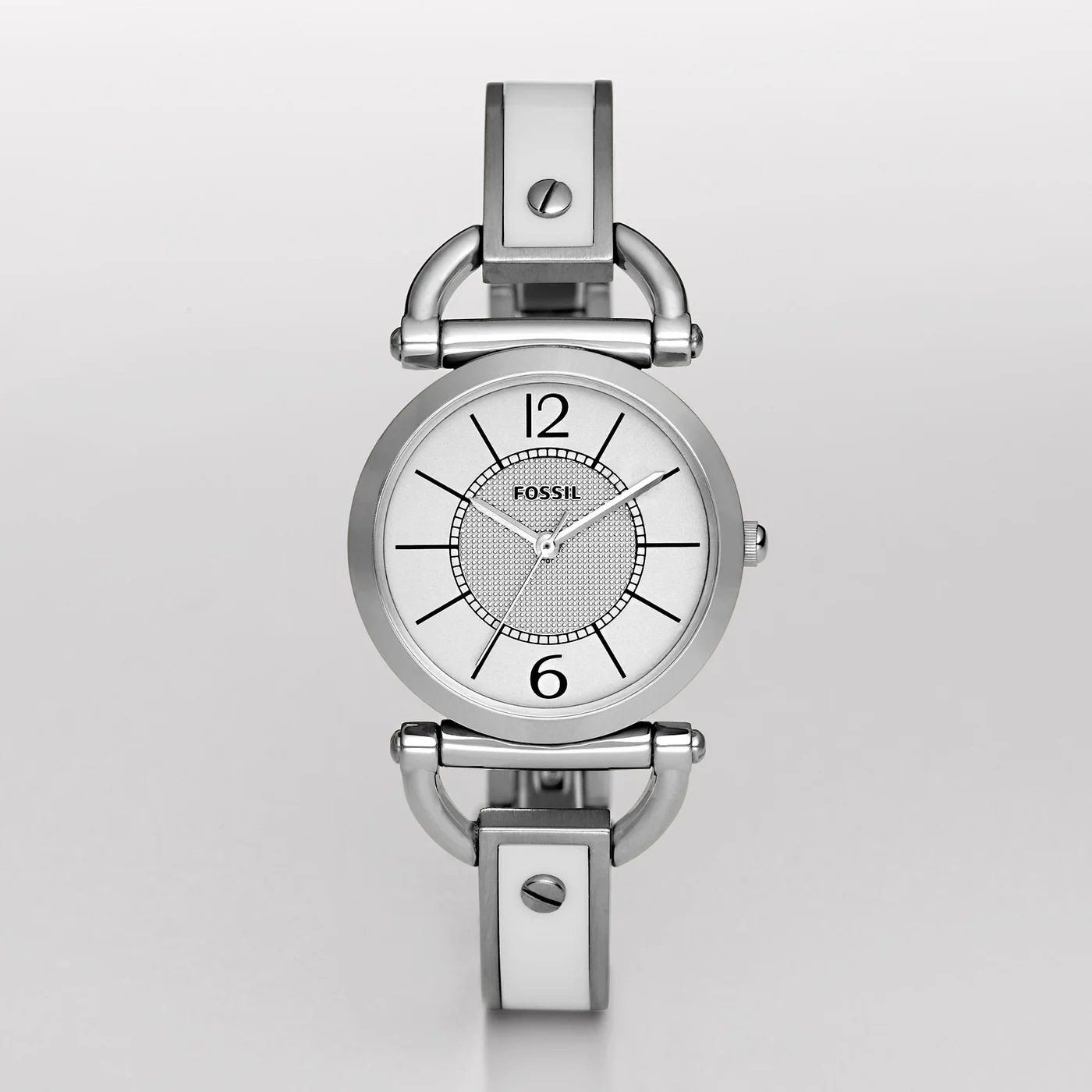 Fossil ES2473 Bayan Kol Saati