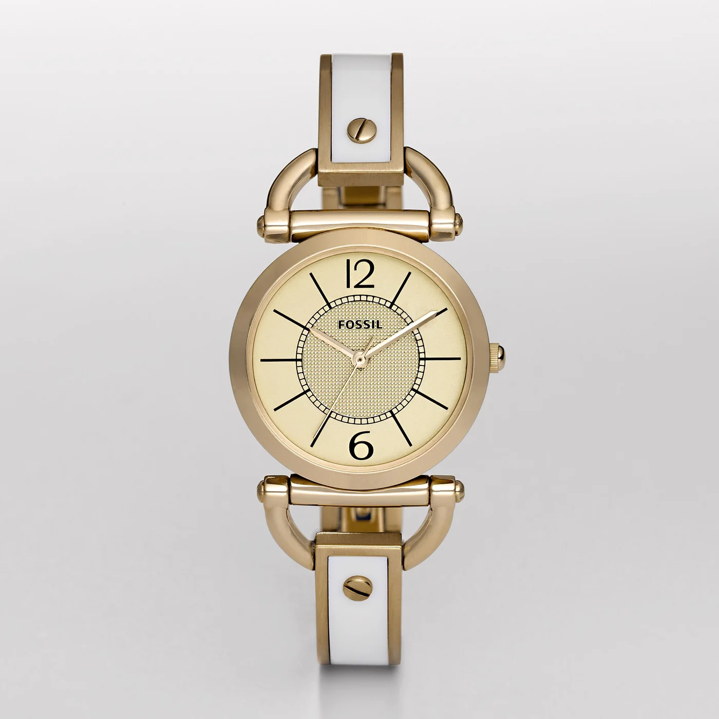 Fossil ES2474 Bayan Kol Saati