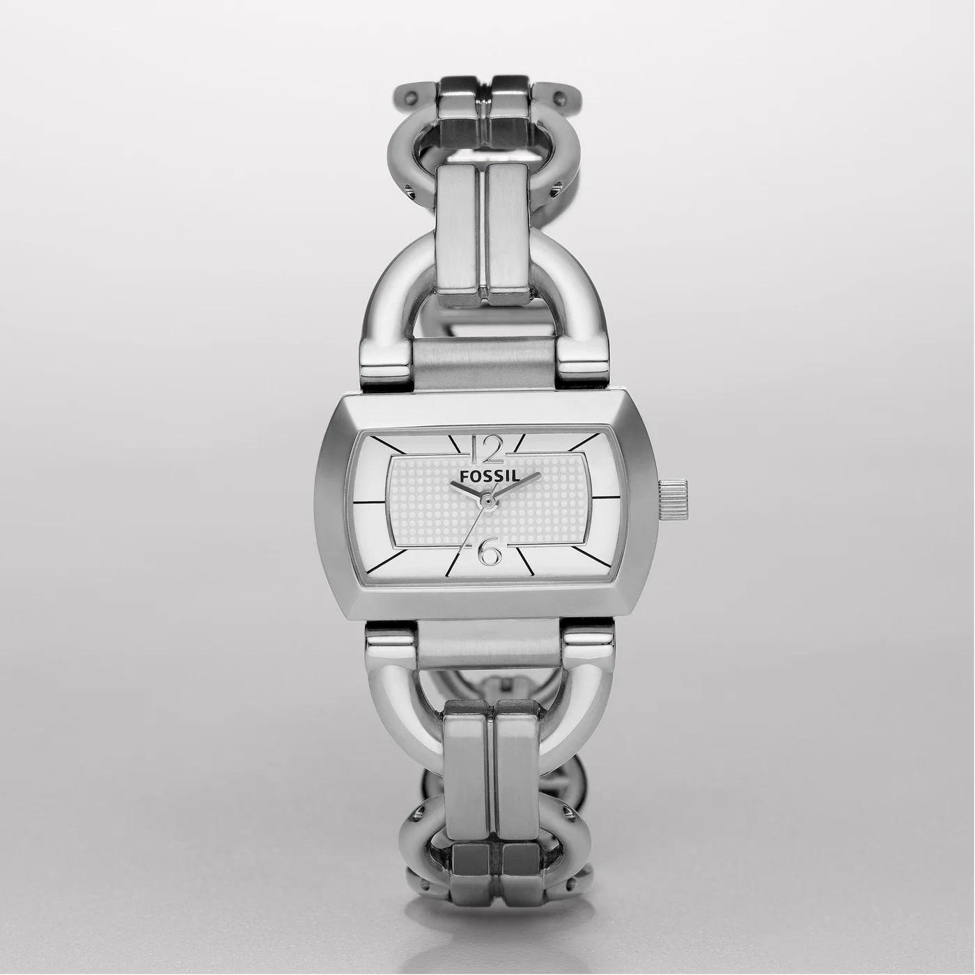 Fossil ES2479 Bayan Kol Saati
