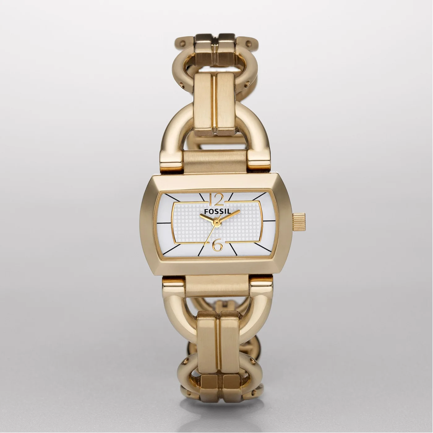 Fossil ES2481 Bayan Kol Saati
