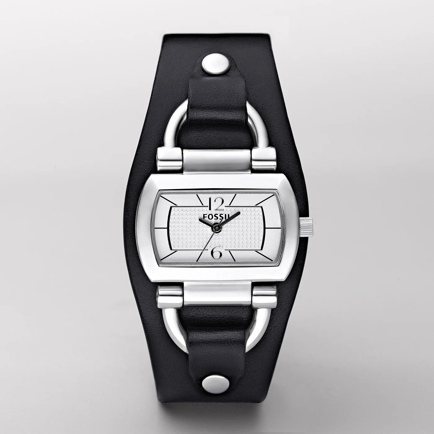 Fossil ES2483 Bayan Kol Saati