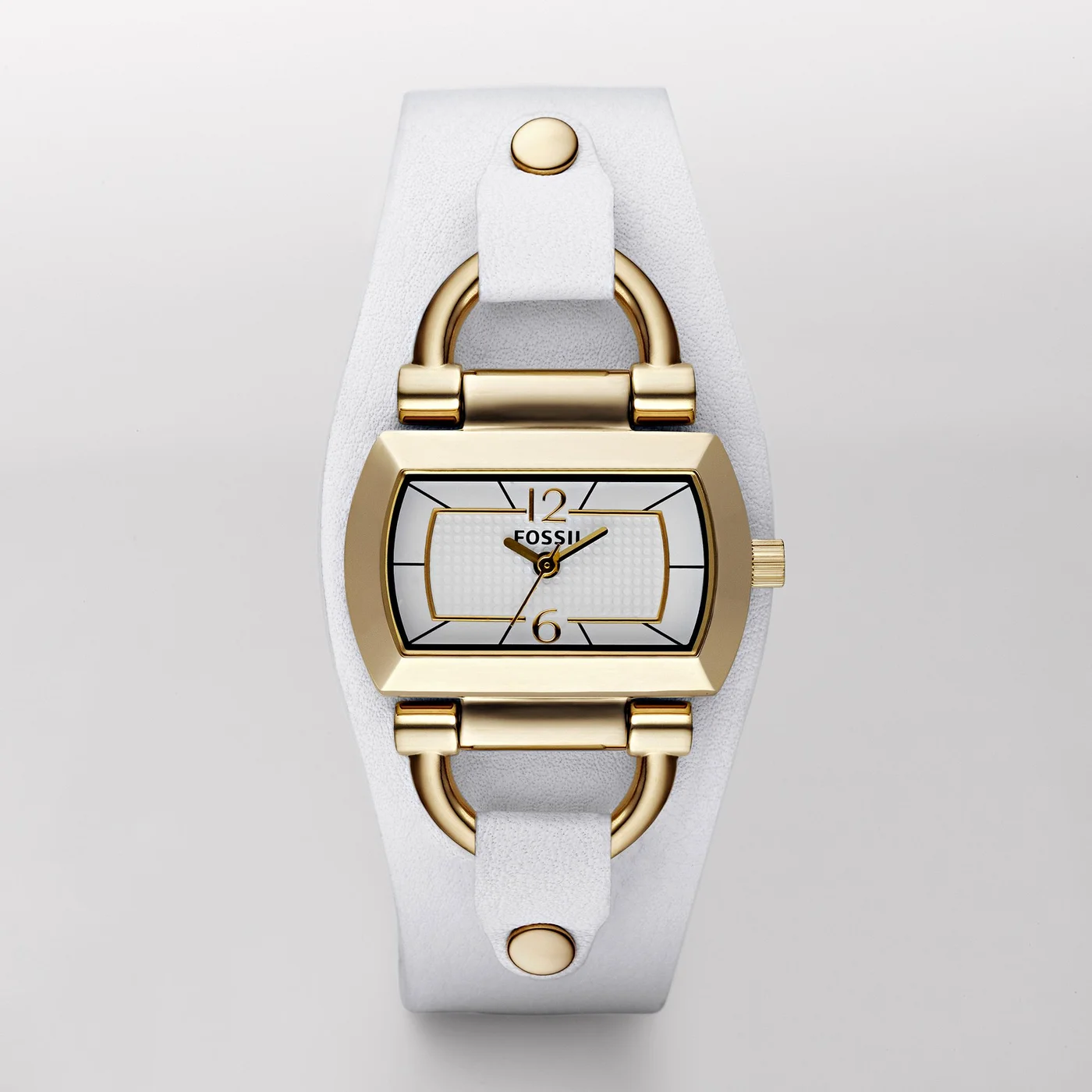 Fossil ES2484 Bayan Kol Saati
