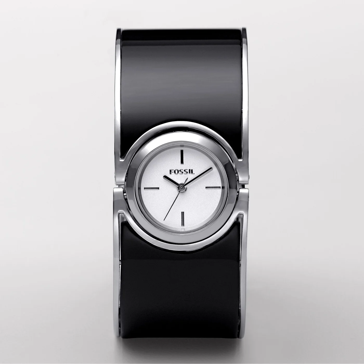 Fossil ES2488 Bayan Kol Saati
