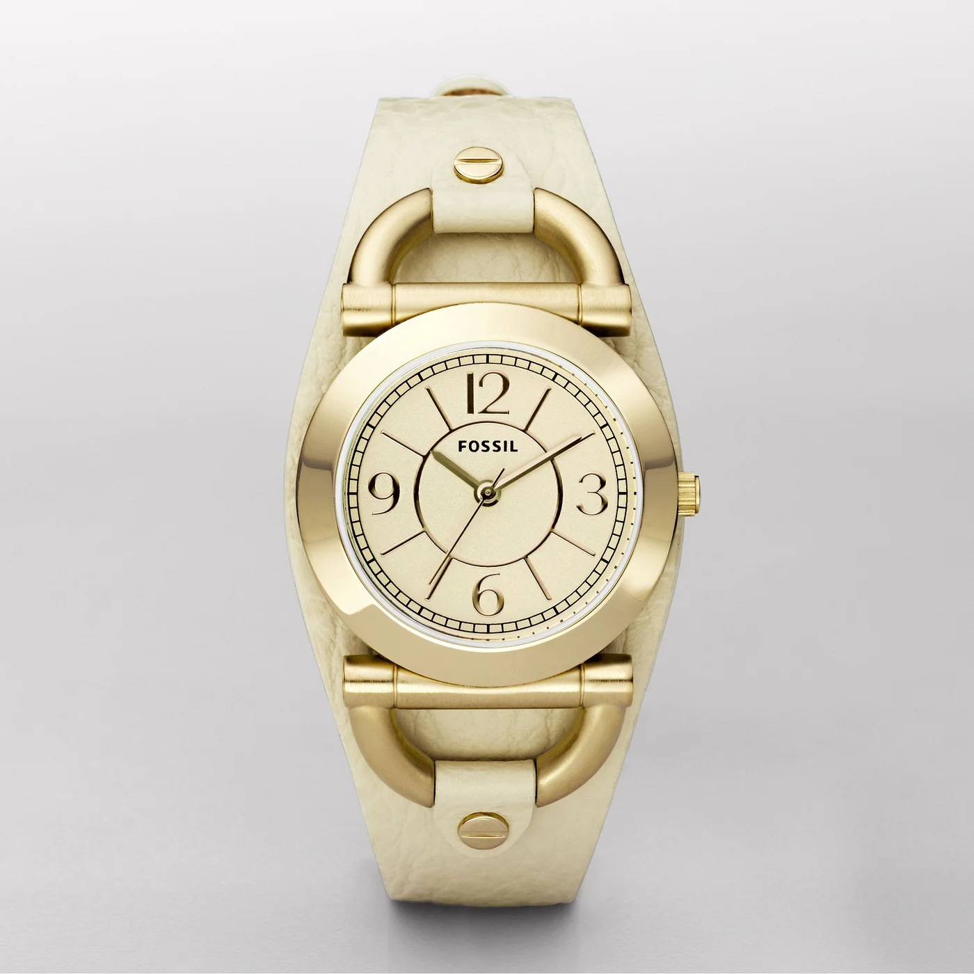 Fossil ES2496 Bayan Kol Saati