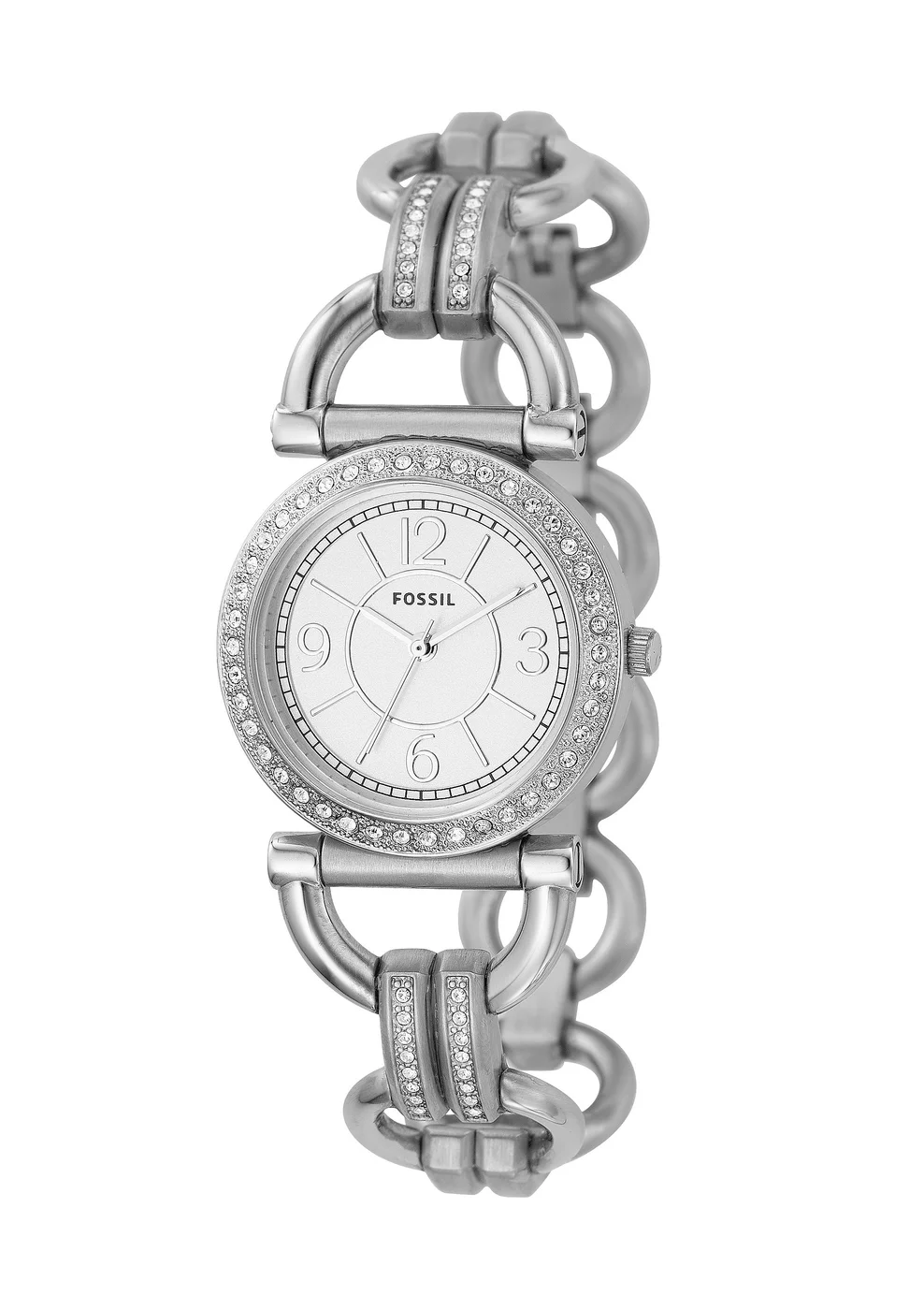 Fossil ES2498 Bayan Kol Saati