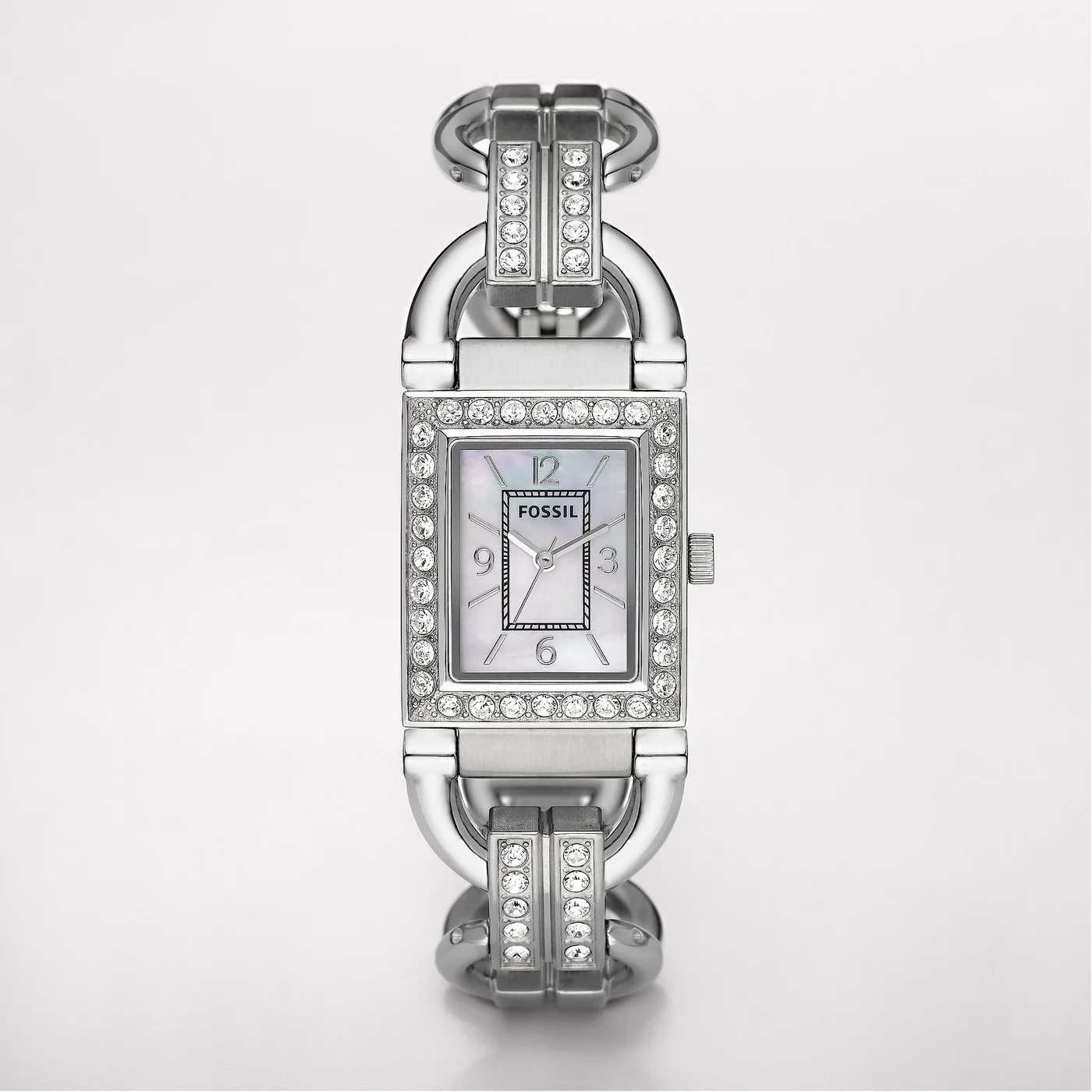 Fossil ES2505 Bayan Kol Saati