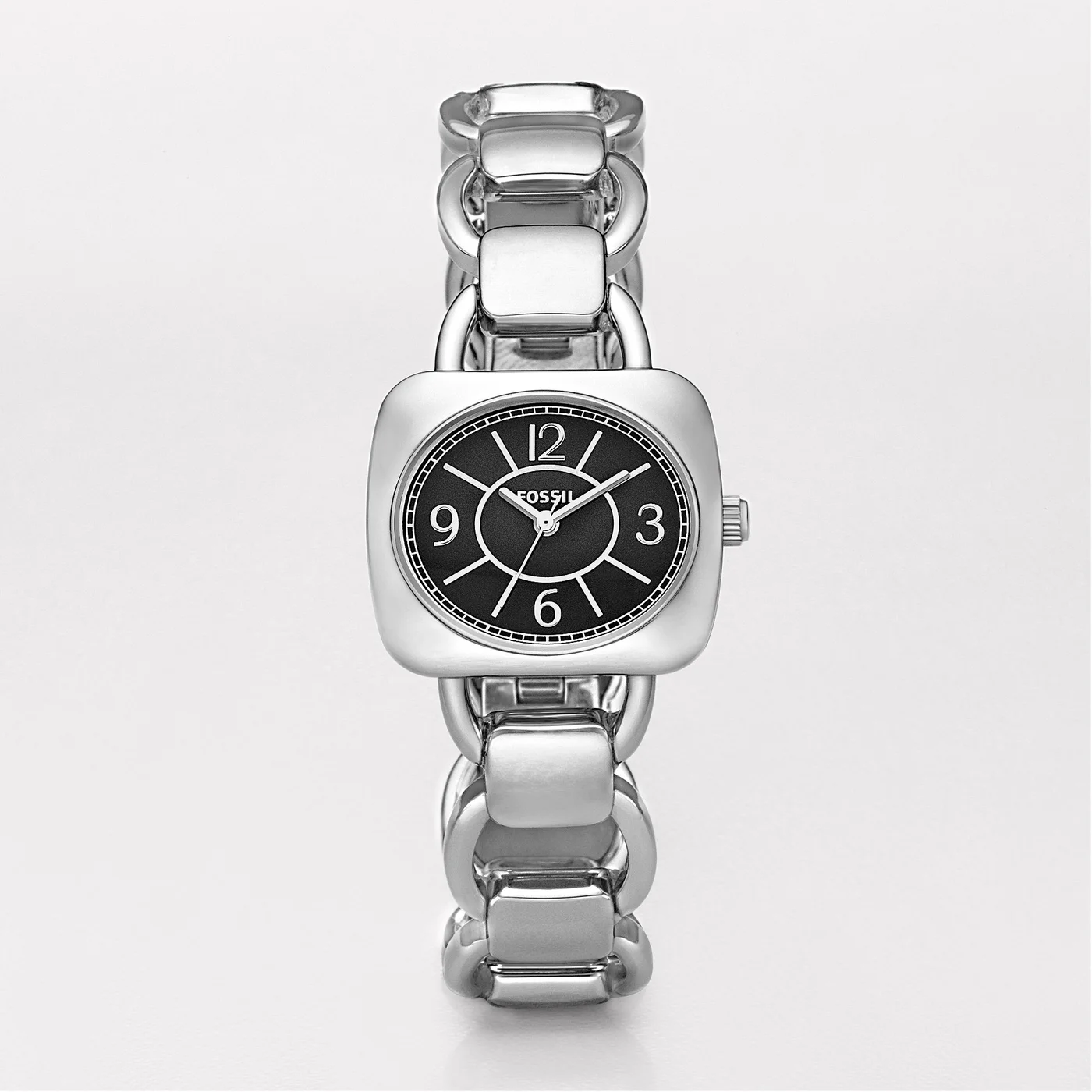 Fossil ES2514 Bayan Kol Saati