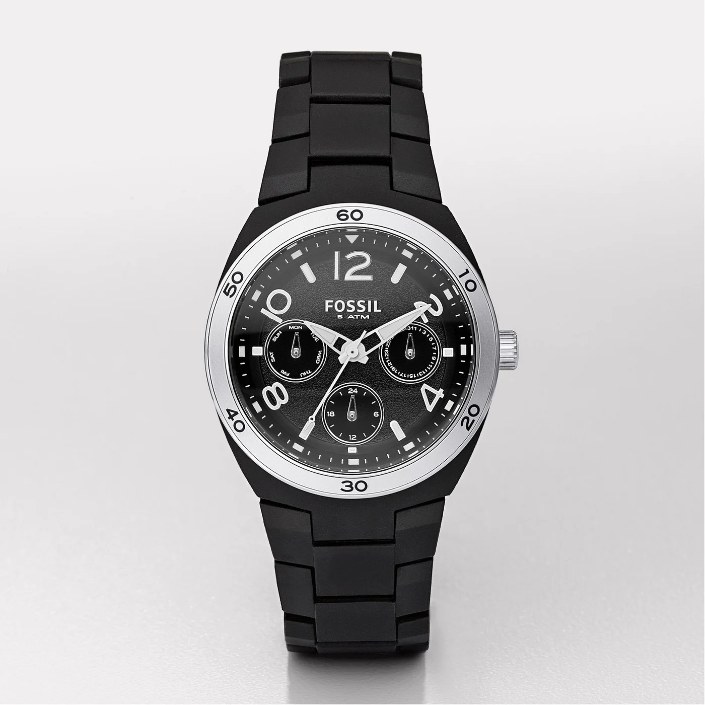 Fossil ES2519 Bayan Kol Saati