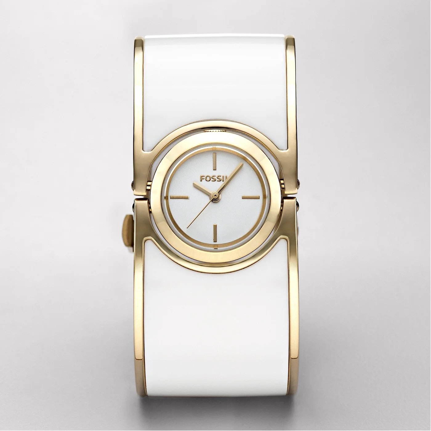 Fossil ES2528 Bayan Kol Saati