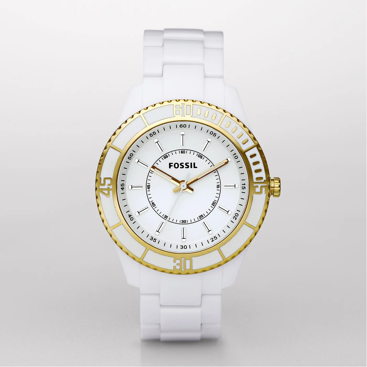 Fossil ES2542 Bayan Kol Saati
