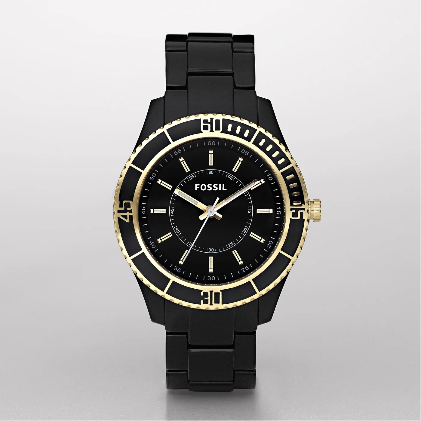 Fossil ES2543 Bayan Kol Saati
