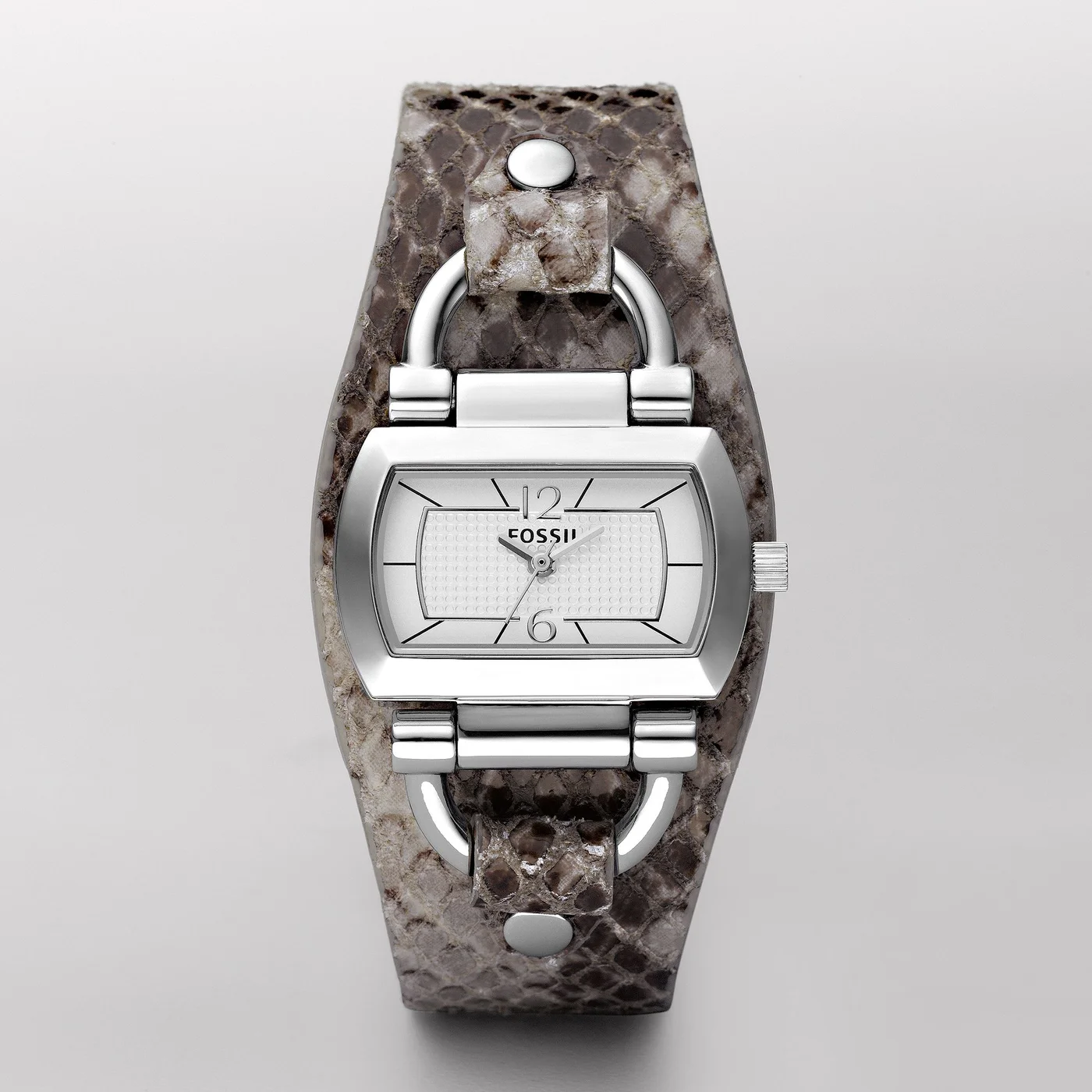 Fossil ES2551 Bayan Kol Saati