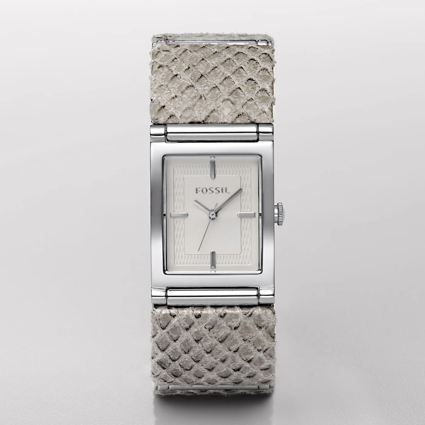 Fossil ES2553 Bayan Kol Saati