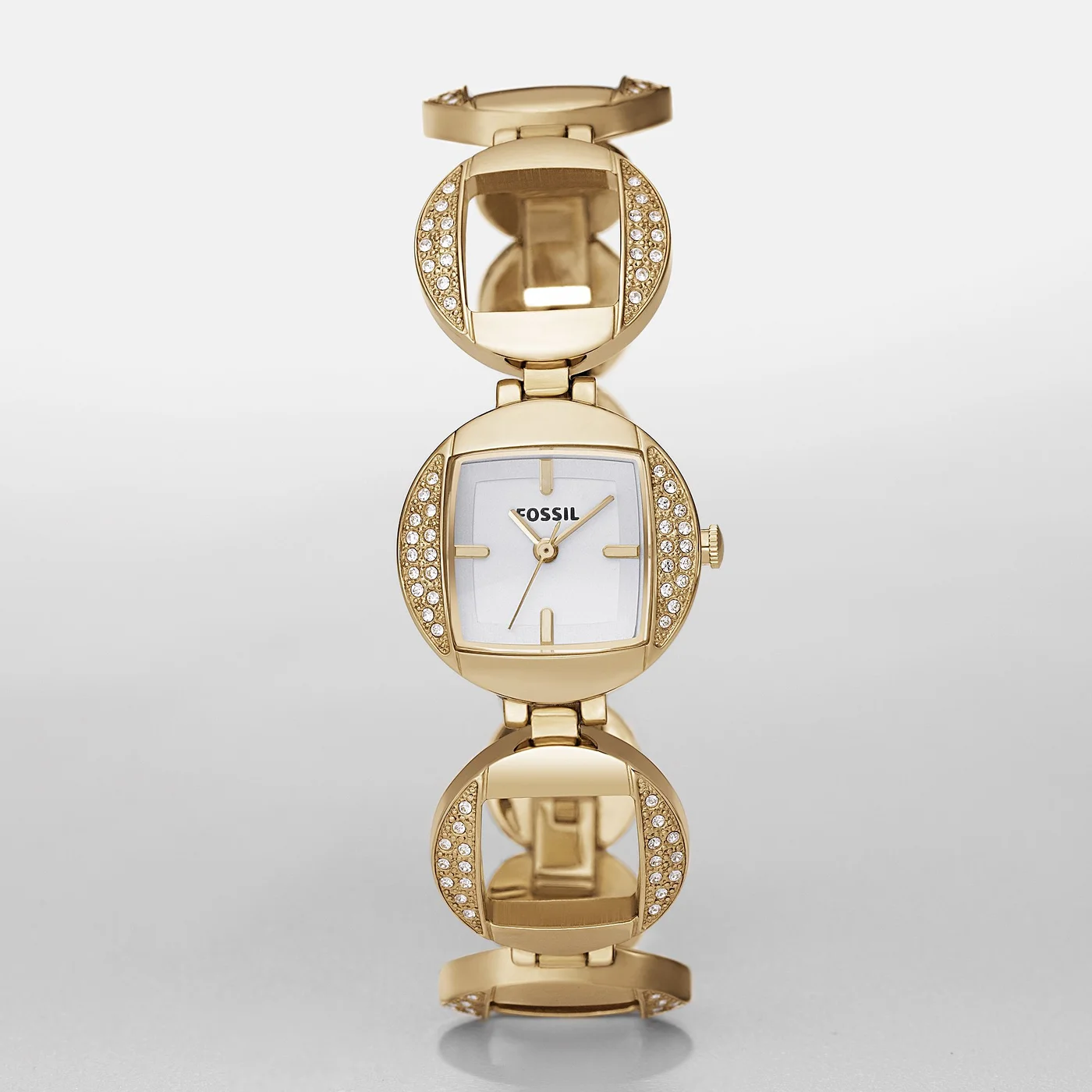 Fossil ES2567 Bayan Kol Saati