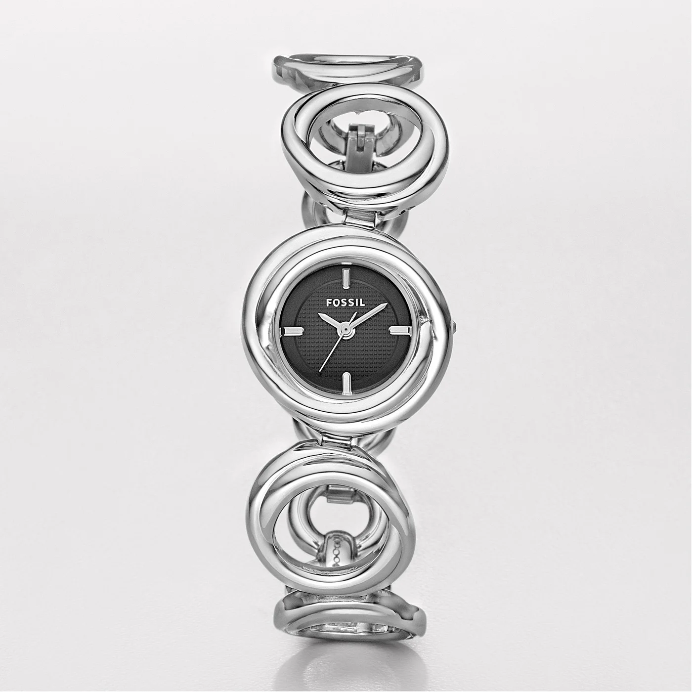 Fossil ES2581 Bayan Kol Saati