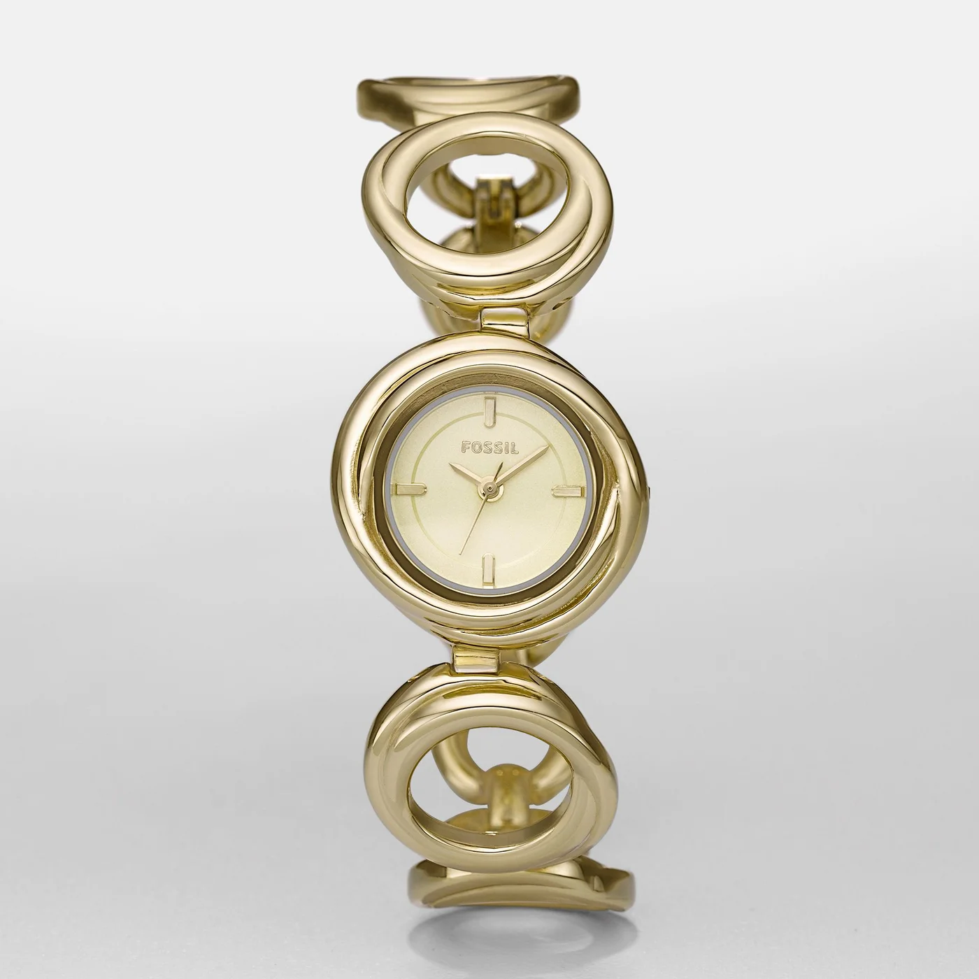 Fossil ES2582 Bayan Kol Saati