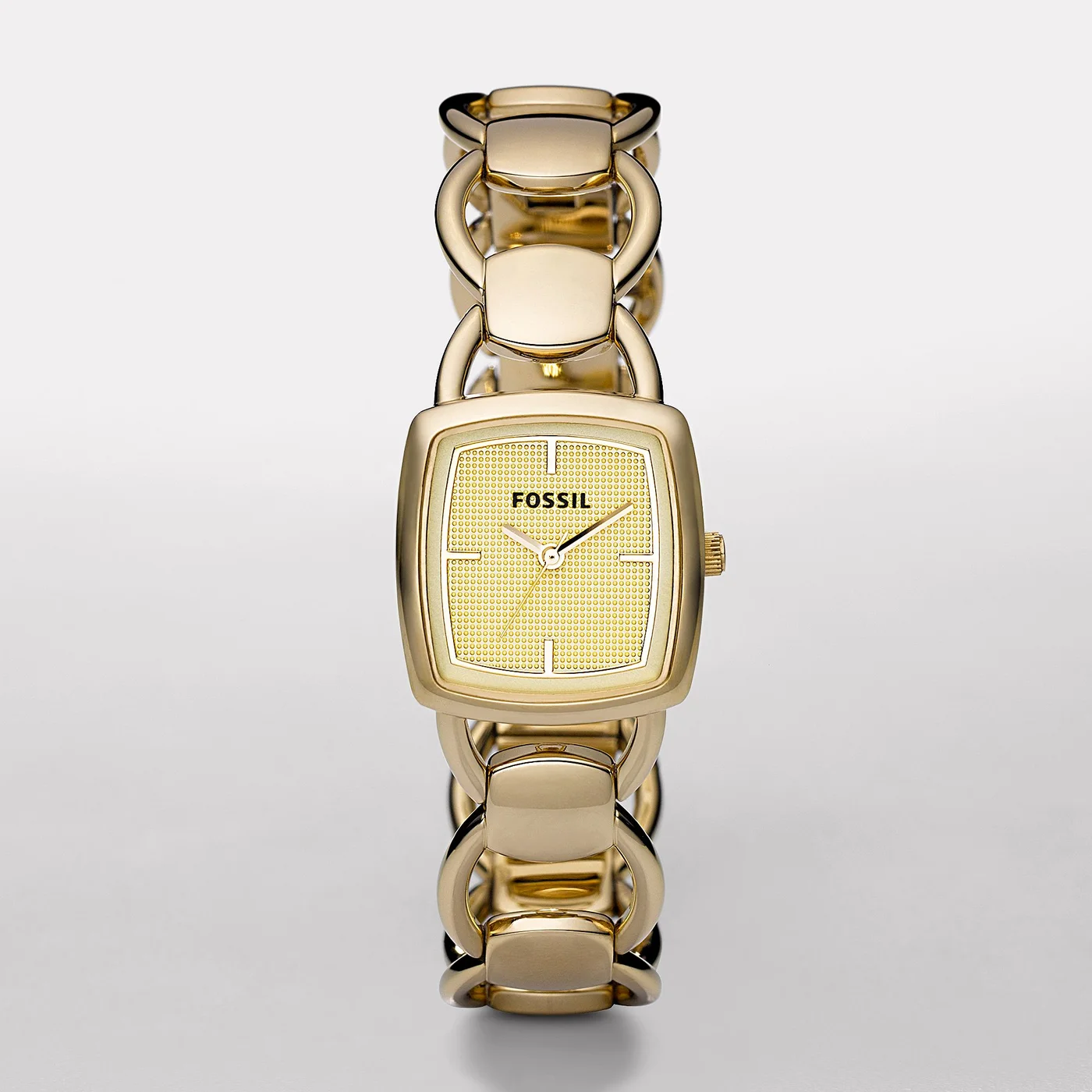 Fossil ES2622 Bayan Kol Saati