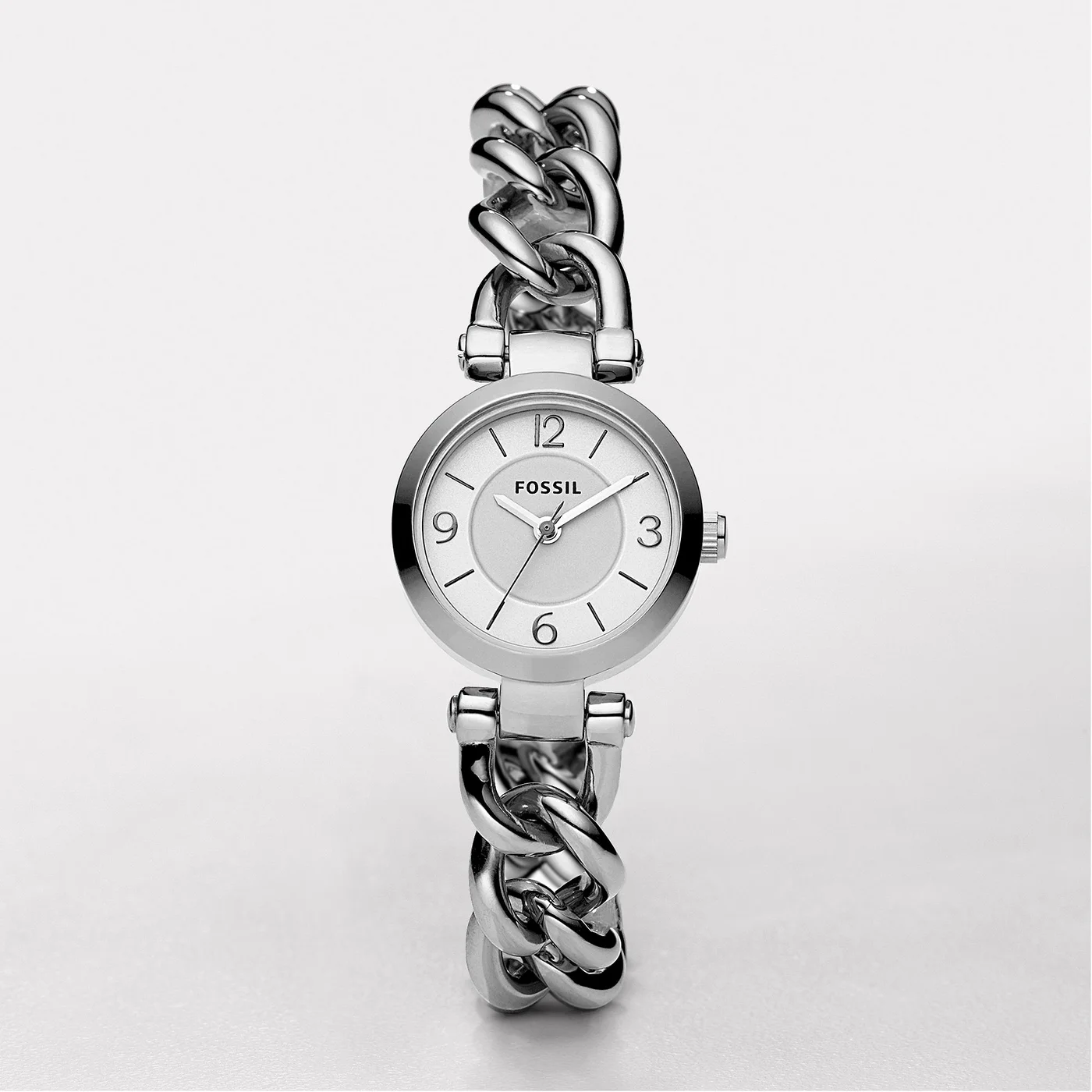 Fossil ES2649 Bayan Kol Saati