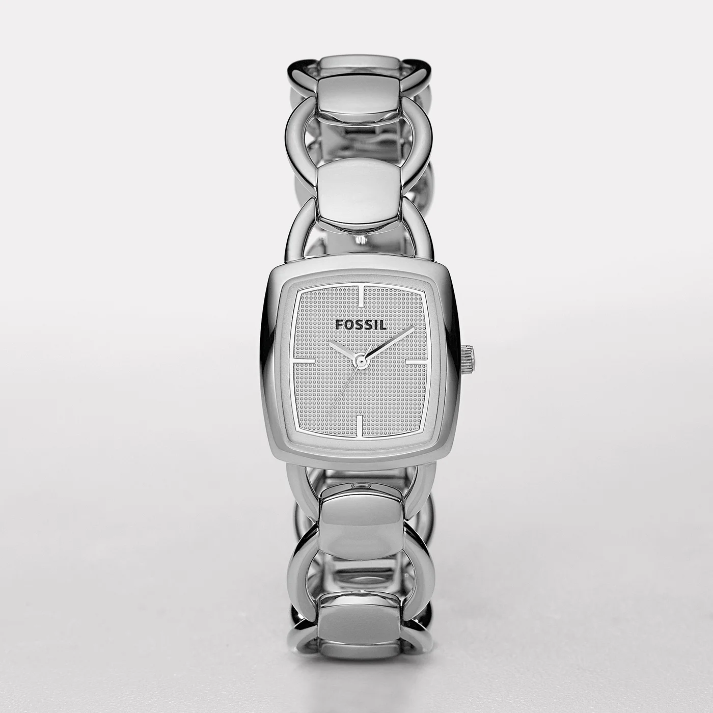 Fossil ES2675 Bayan Kol Saati