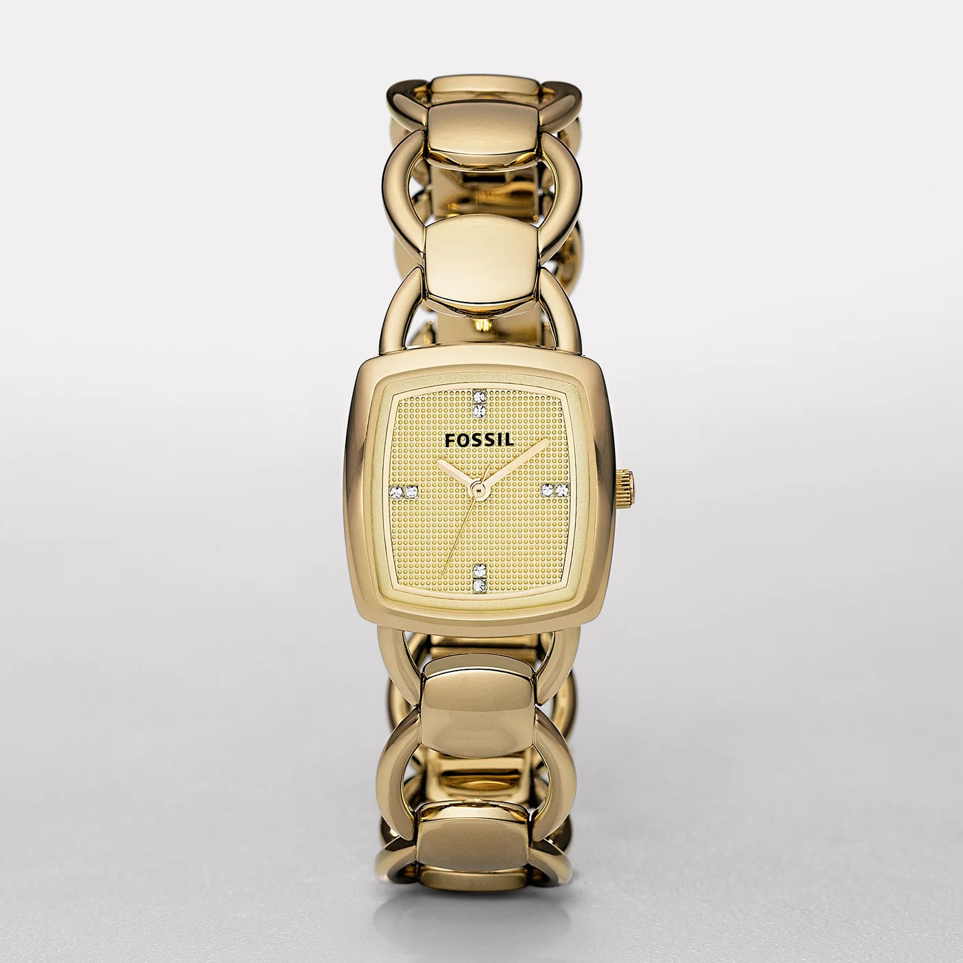 Fossil ES2686 Bayan Kol Saati