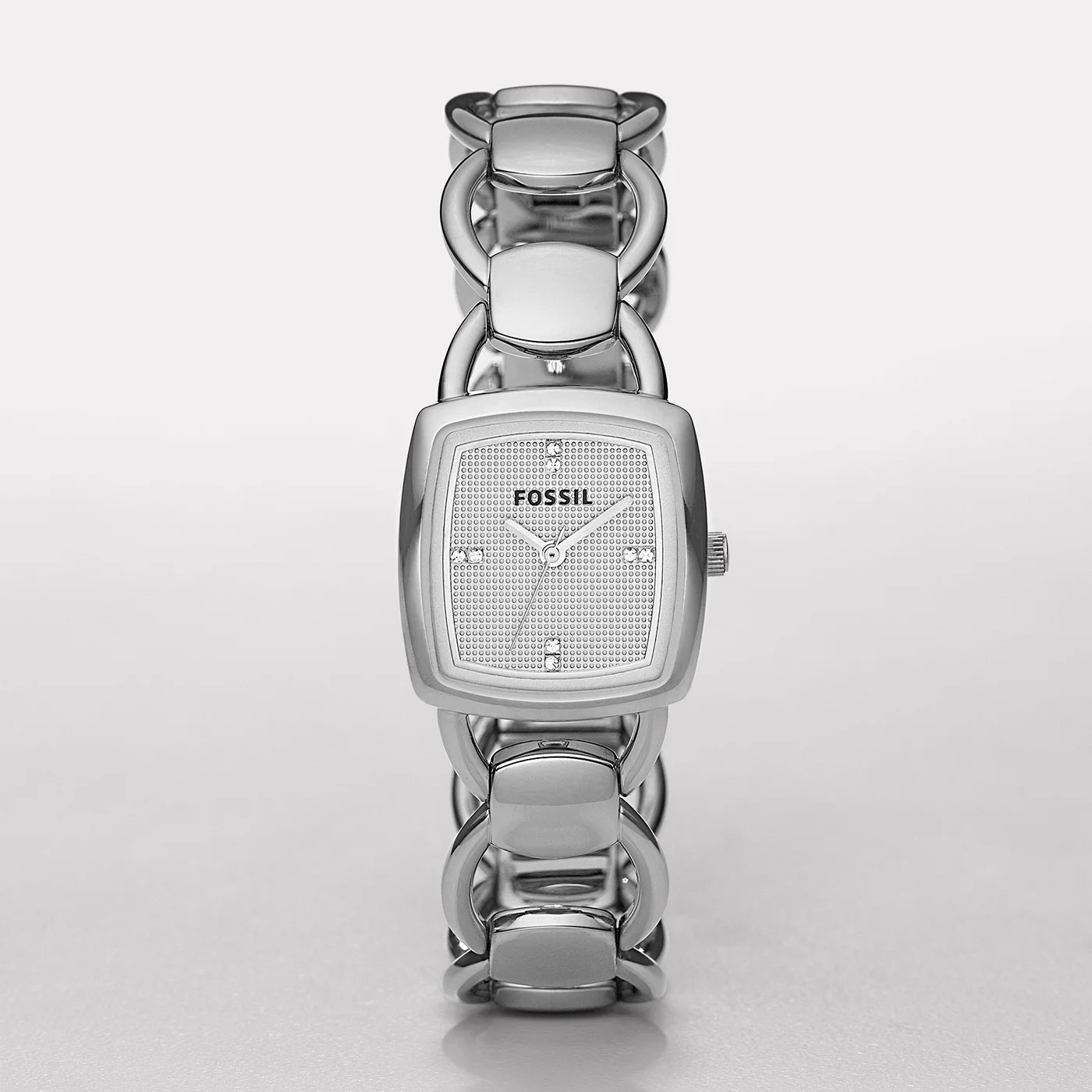 Fossil ES2687 Bayan Kol Saati