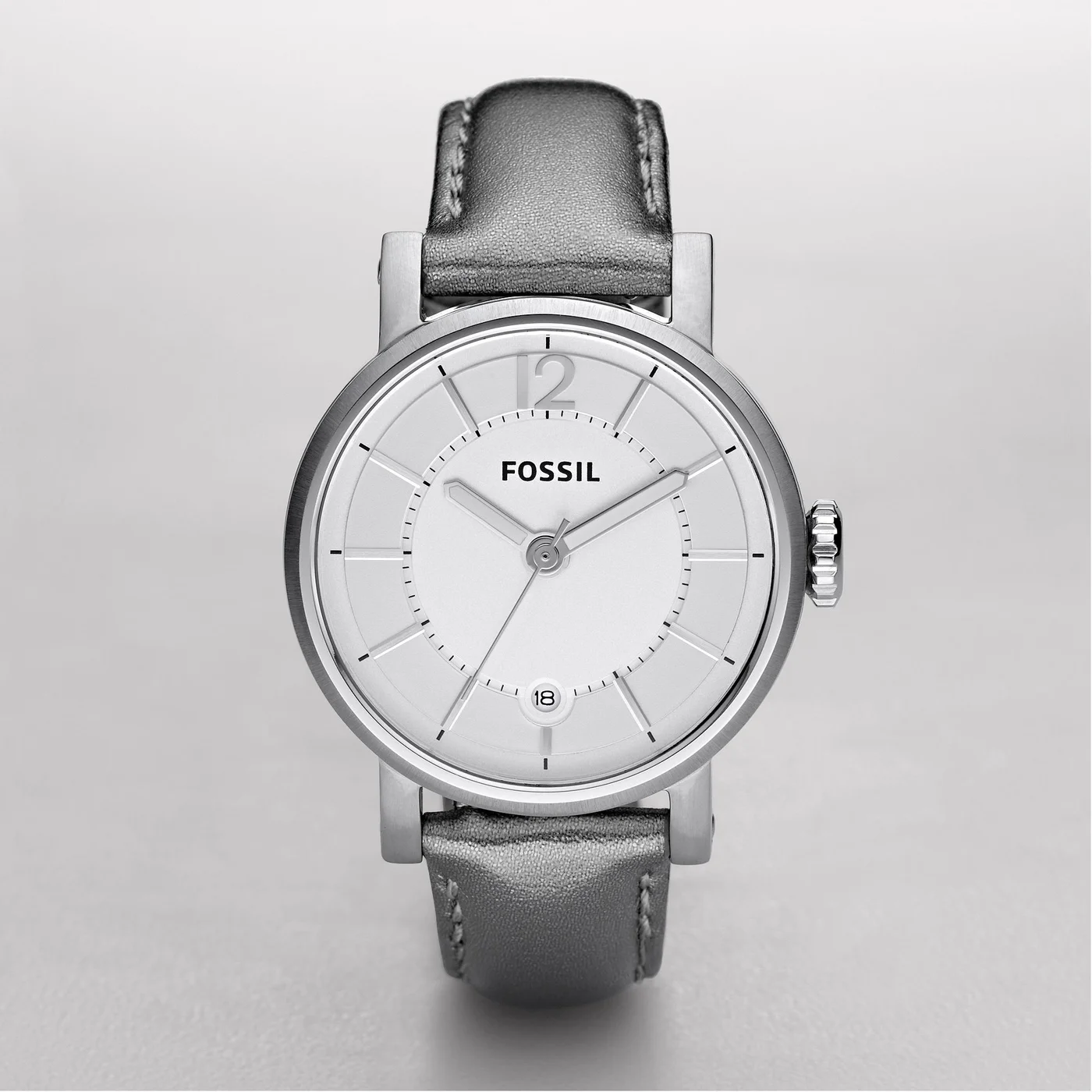 Fossil ES2709 Bayan Kol Saati