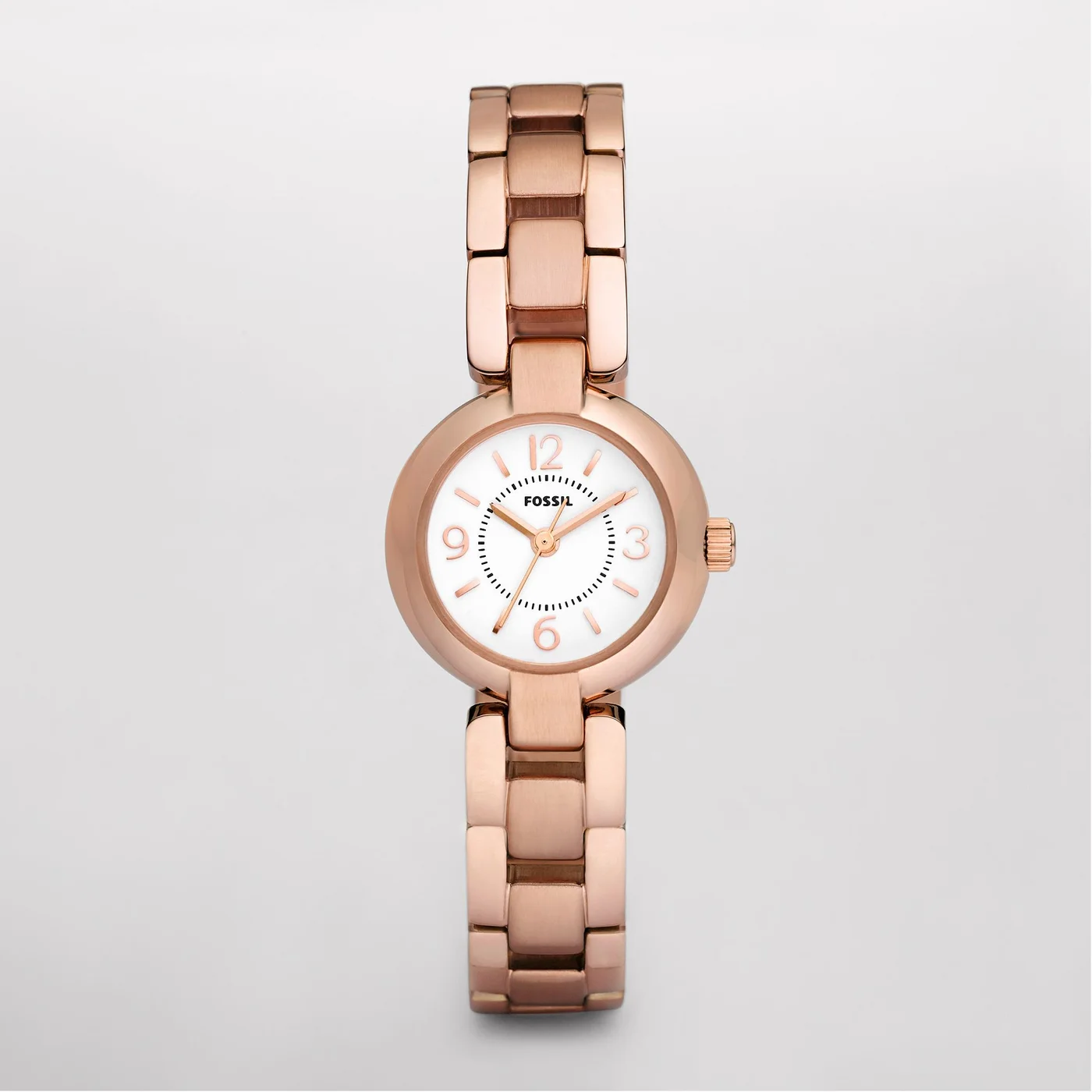 Fossil ES2742 Bayan Kol Saati