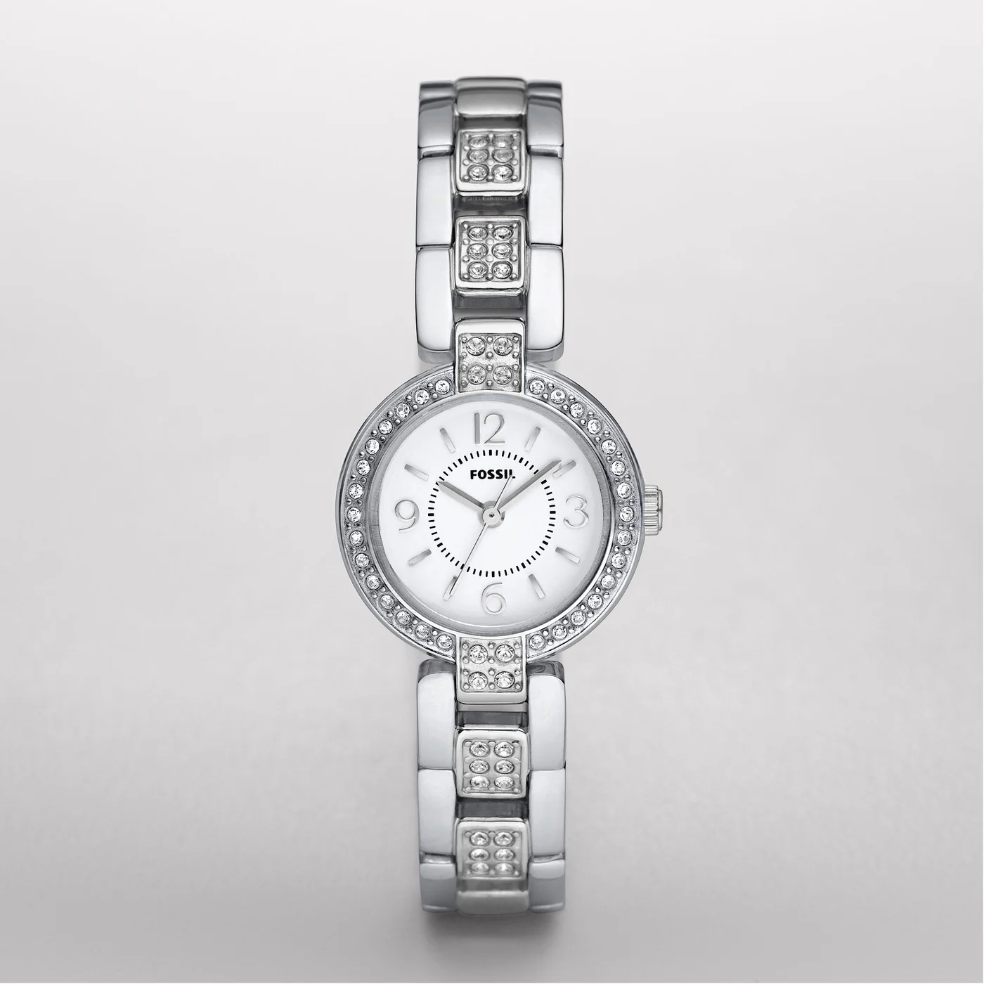 Fossil ES2743 Bayan Kol Saati