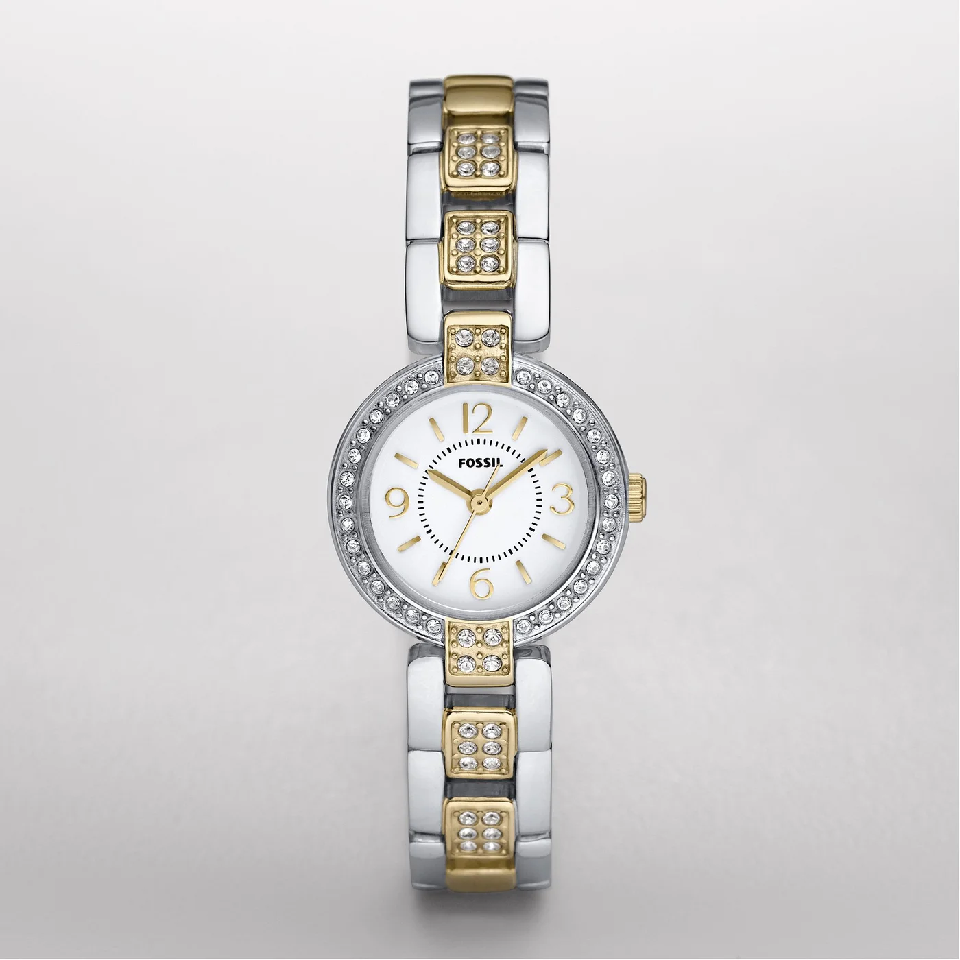 Fossil ES2744 Bayan Kol Saati