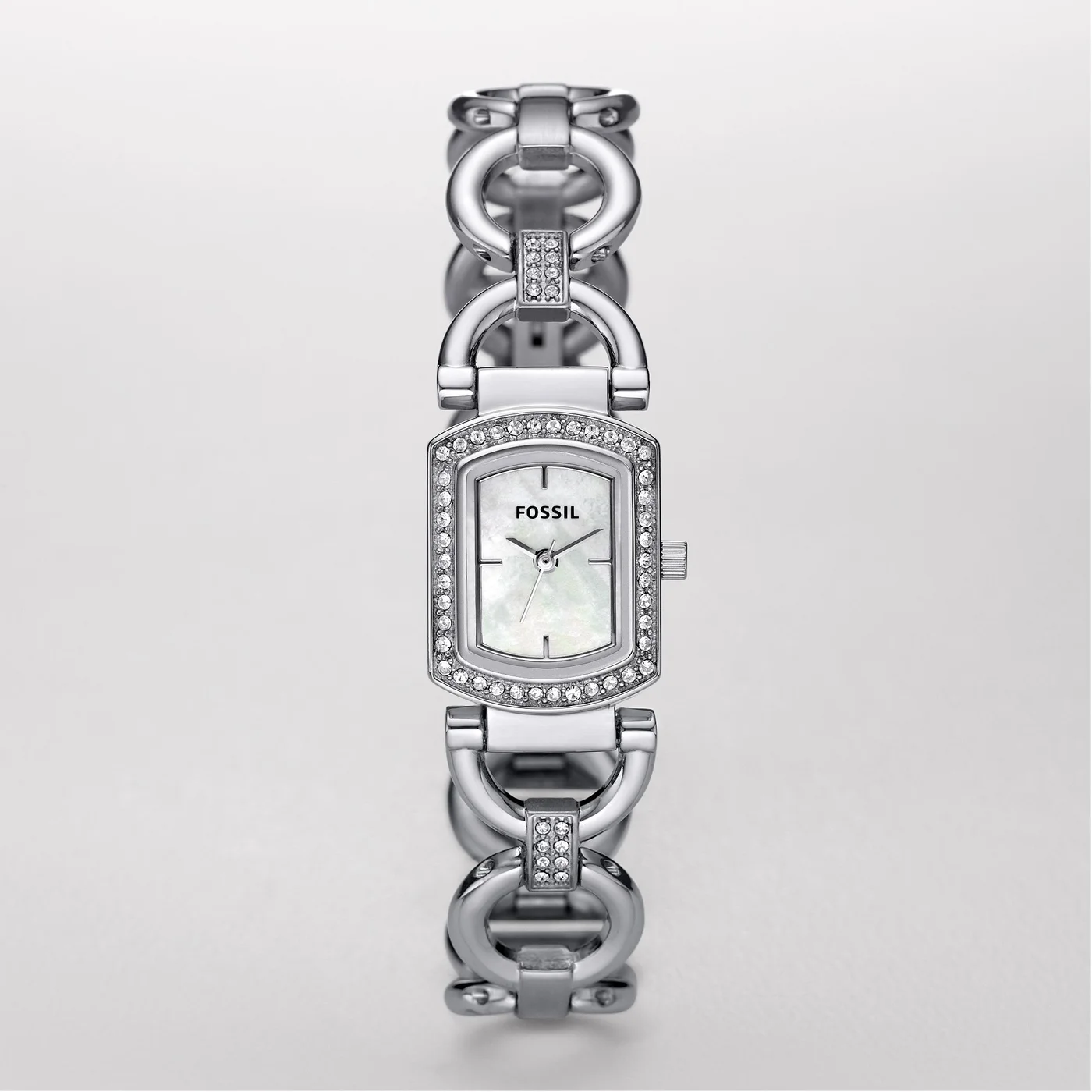 Fossil ES2750 Bayan Kol Saati