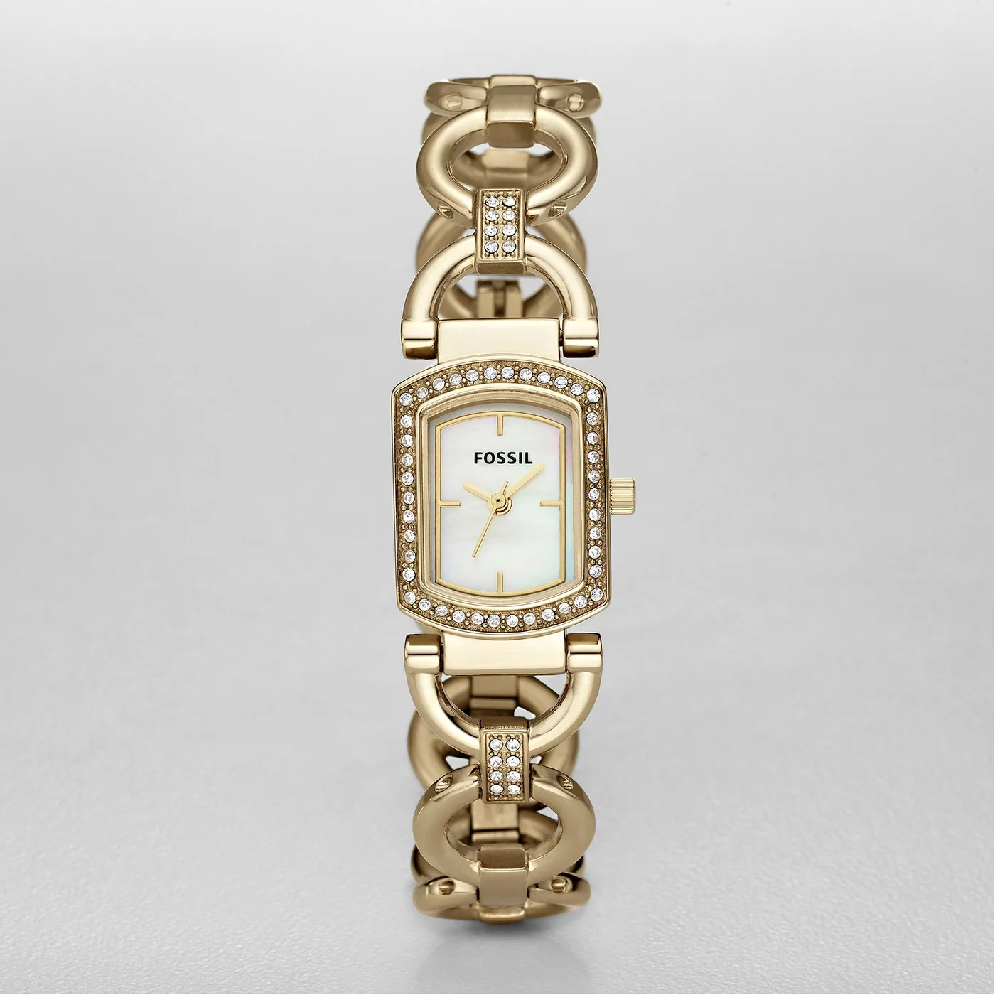 Fossil ES2751 Bayan Kol Saati