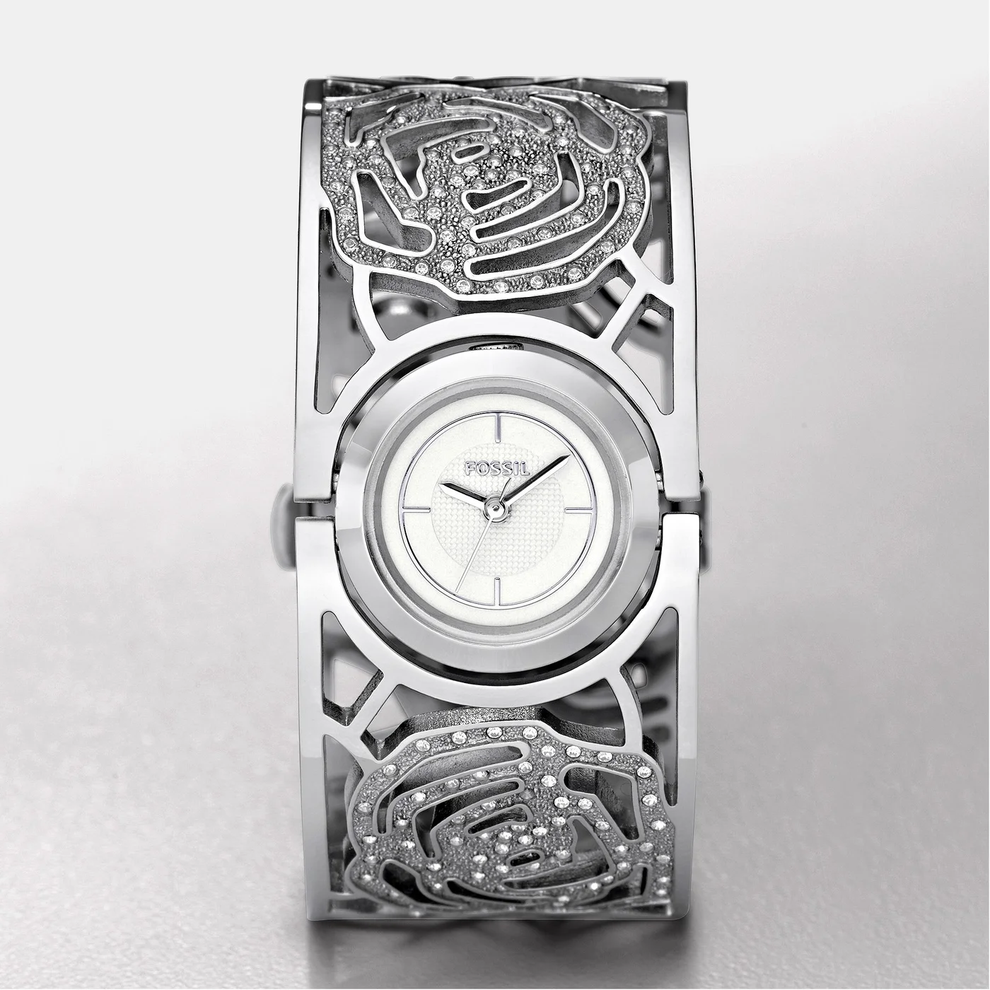 Fossil ES2753 Bayan Kol Saati