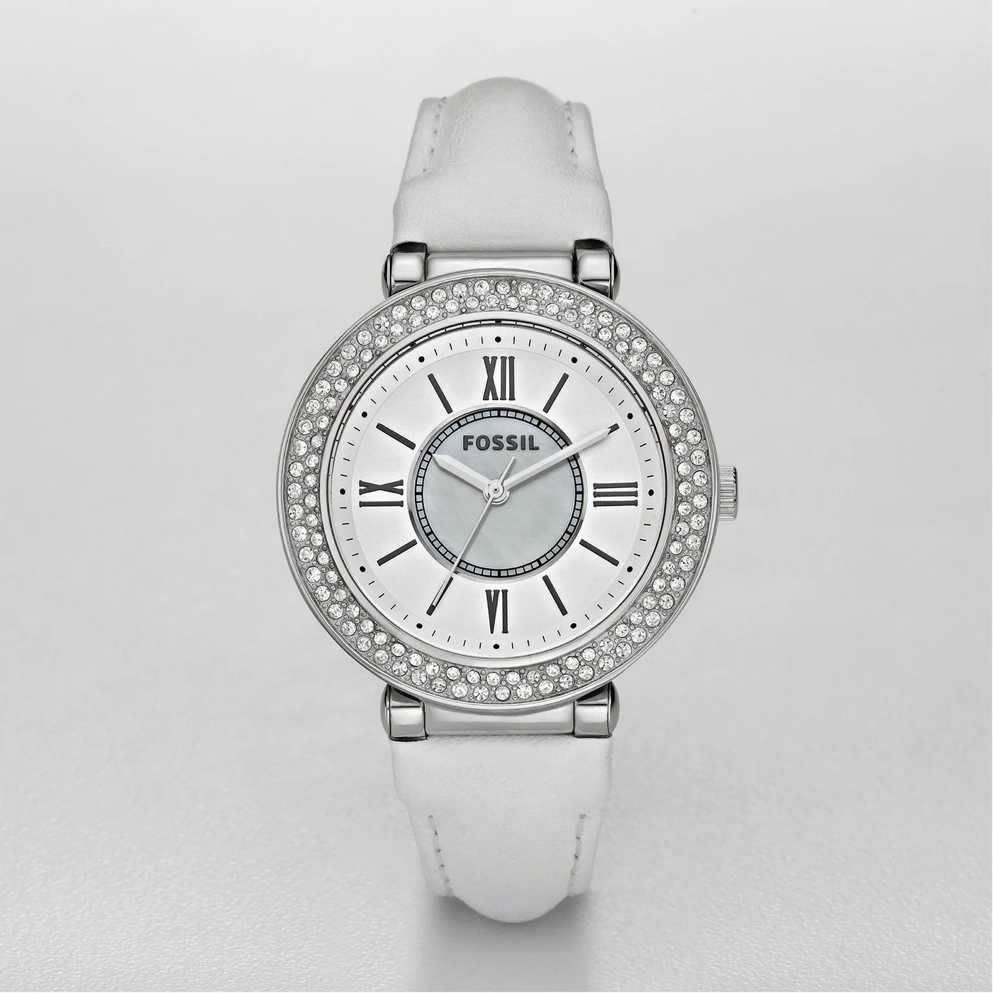 Fossil ES2766 Bayan Kol Saati