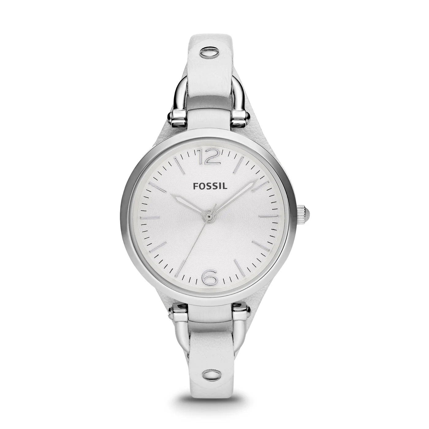 Fossil ES2829 Bayan Kol Saati