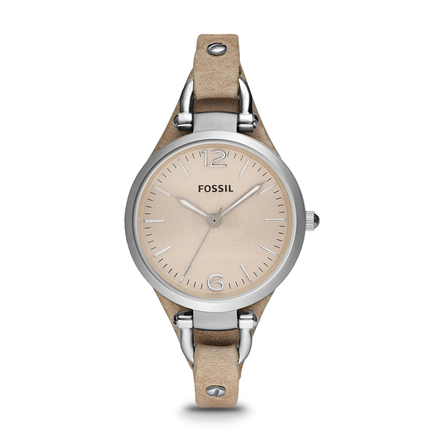 Fossil ES2830 Bayan Kol Saati
