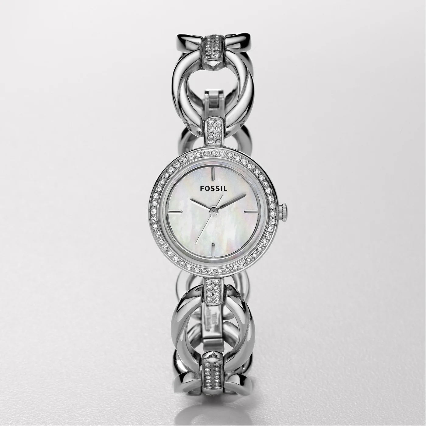 Fossil ES2843 Bayan Kol Saati
