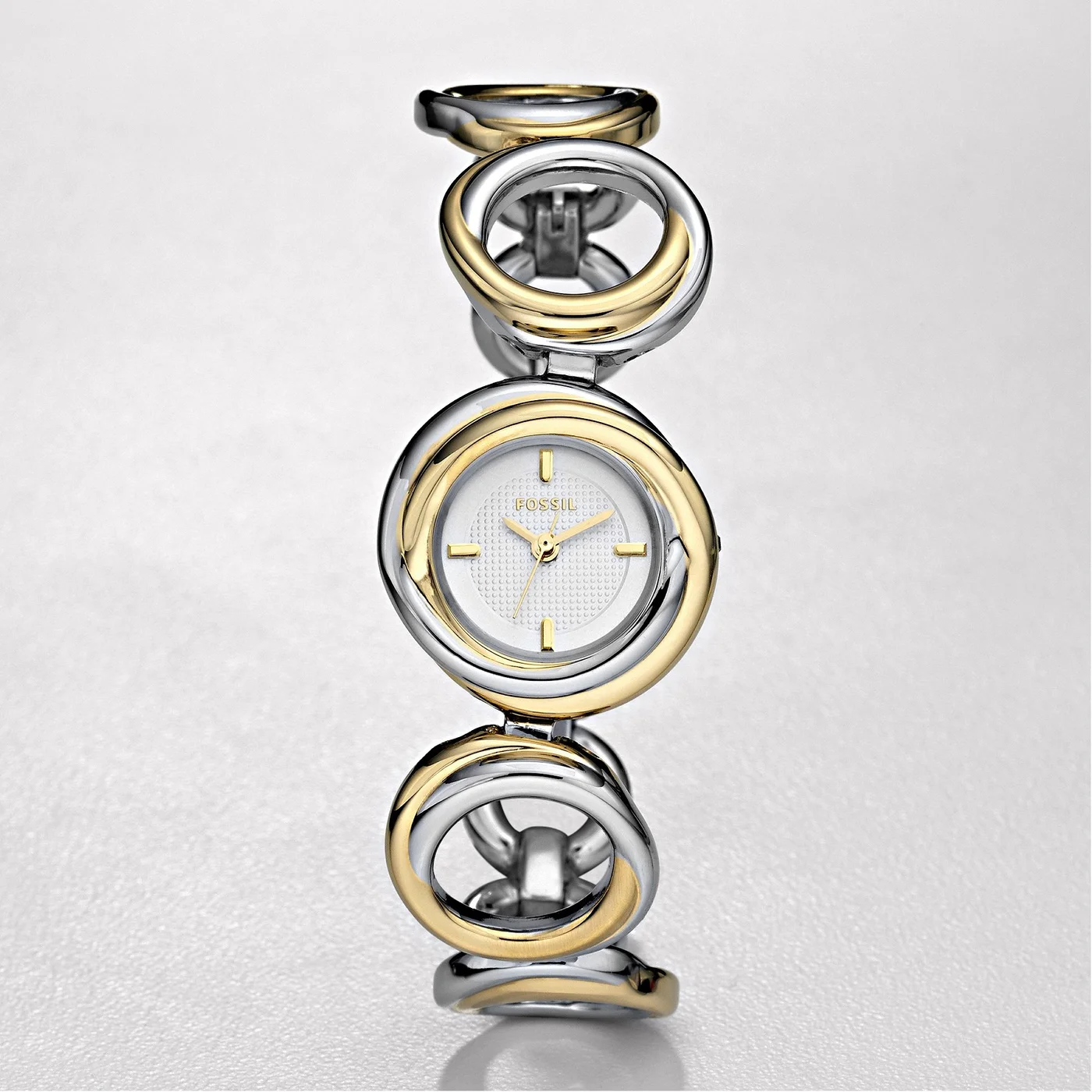 Fossil ES2845 Bayan Kol Saati