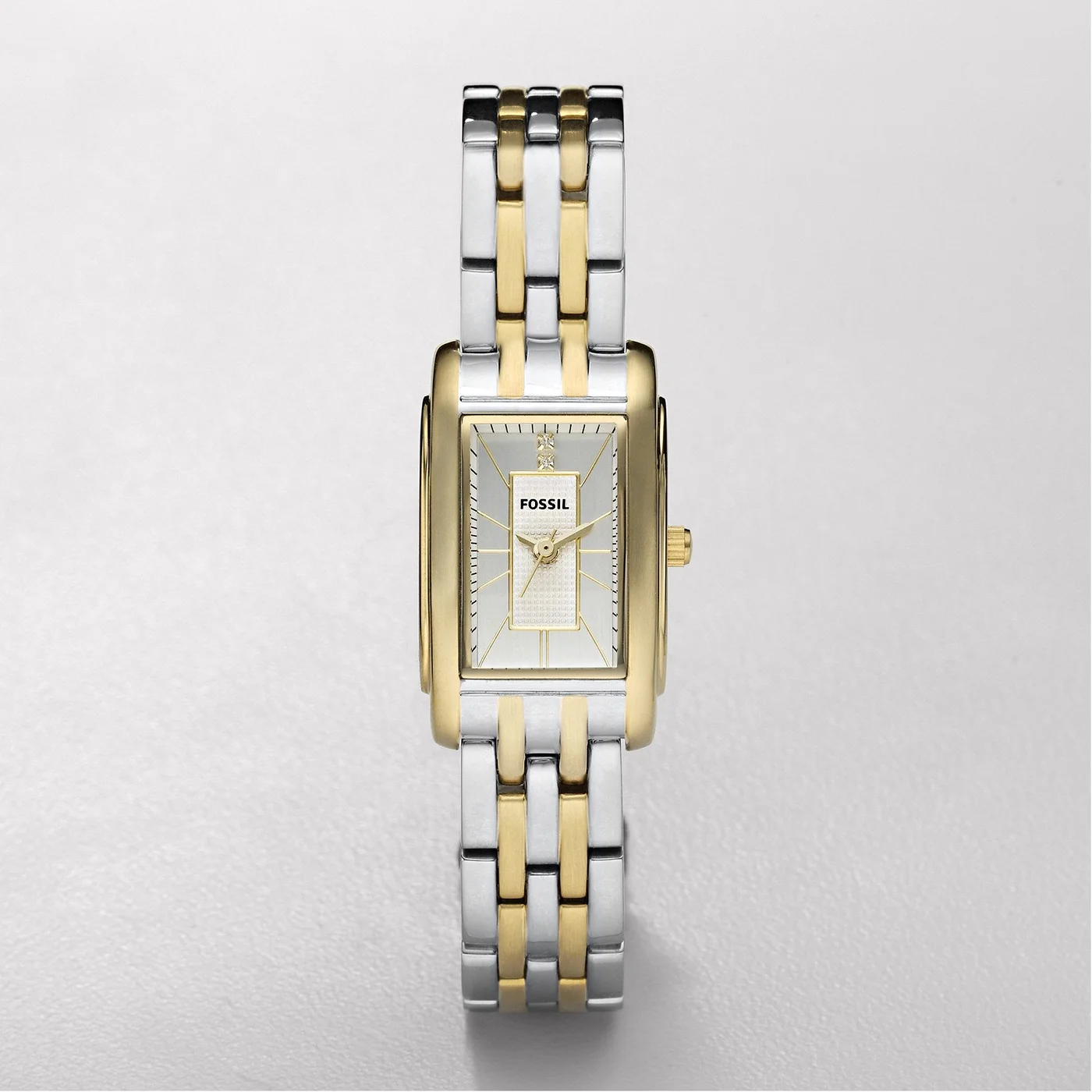 Fossil ES2848 Bayan Kol Saati