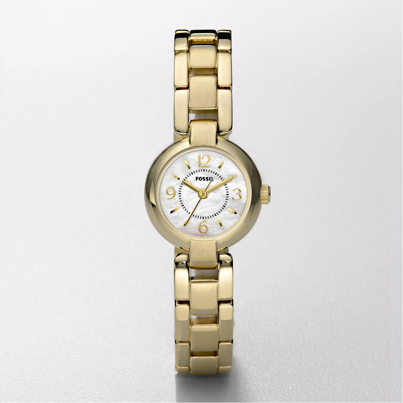 Fossil ES2851 Bayan Kol Saati